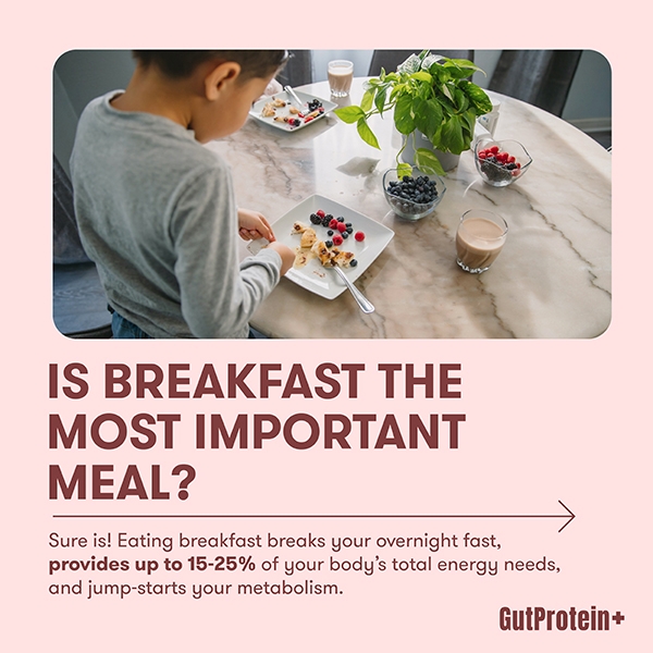 202410_A2_Is_breakfast_the_most_important_meal_Image1_Eng.jpg