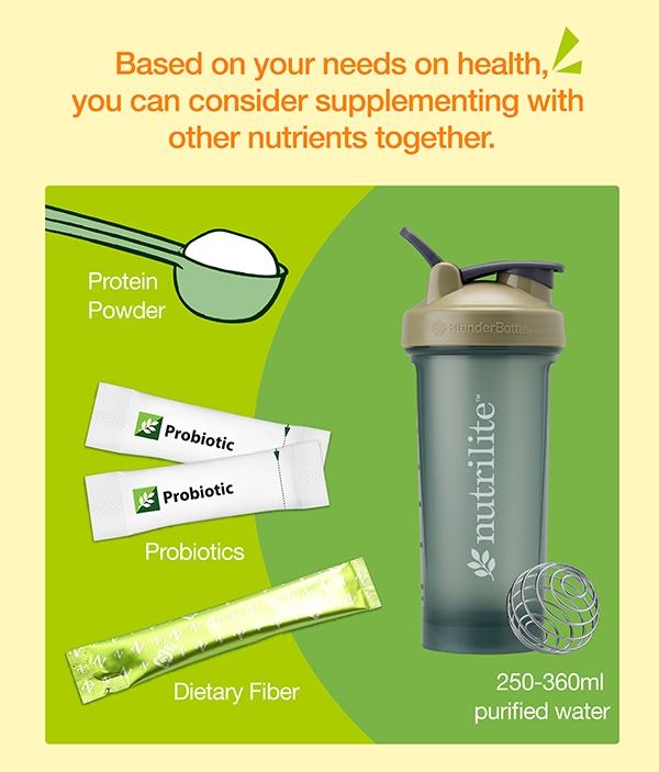 0930_GutProtein_Leaflet_Article6_Image3_Eng.jpg