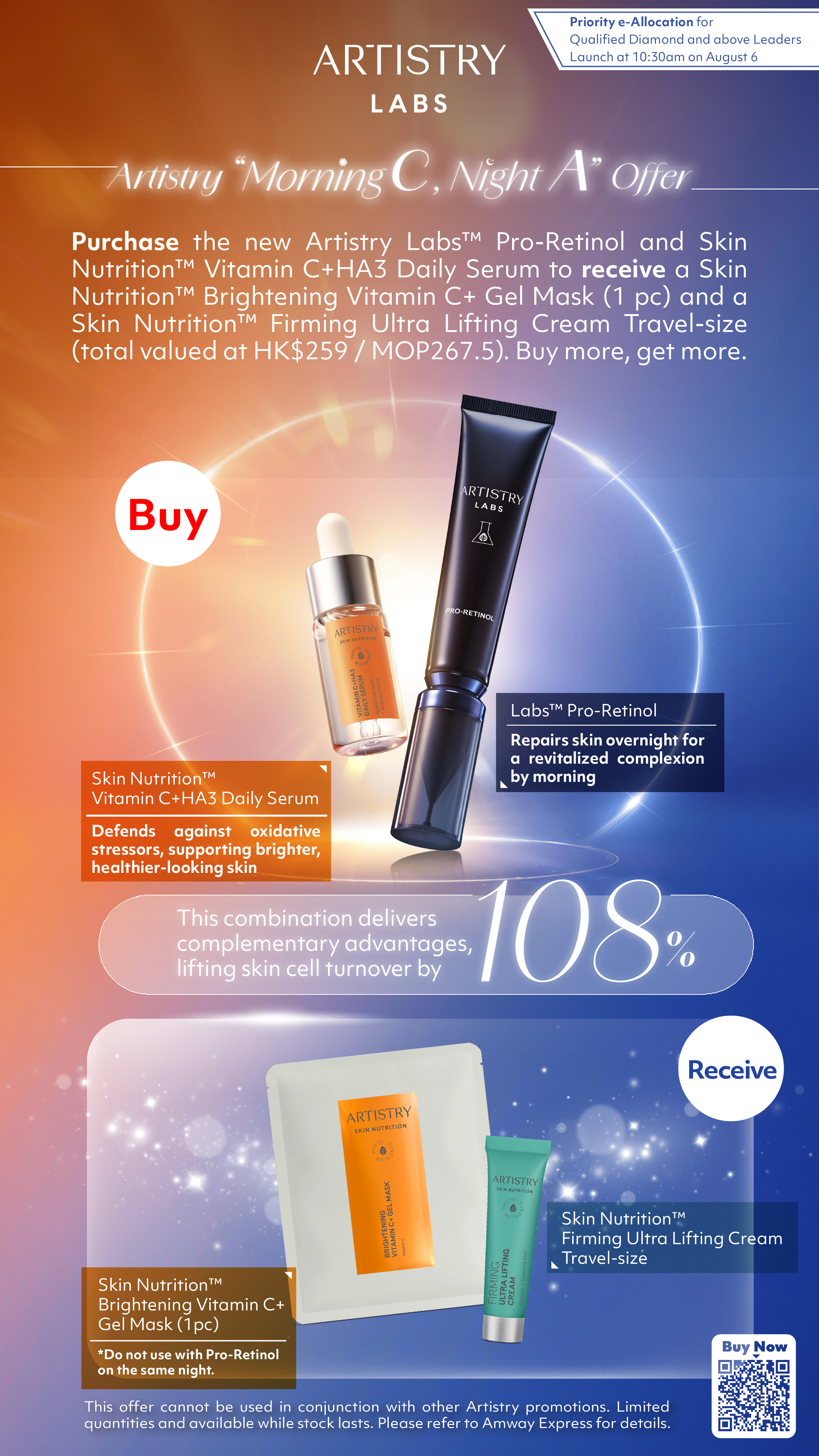 0817_Morning_C_Night_A_Promotion_Poster_Eng.jpg