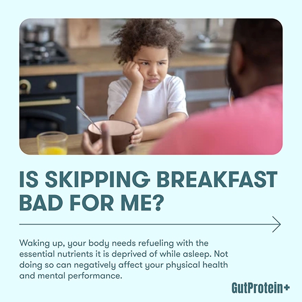 202410_A3_Is_skipping_breakfast_bad_for_me_image1_Eng.jpg
