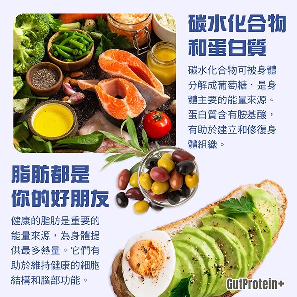 202502_C4_What_are_the_best_nutrients_for_my_body_Image3_Chi.jpg