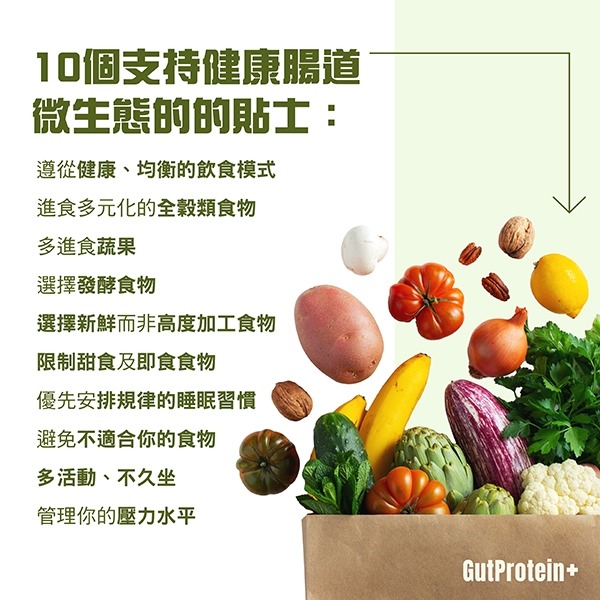 202411_B5_Good_News_You_Control_Your_Gut_Health_Image4_Chi.jpg
