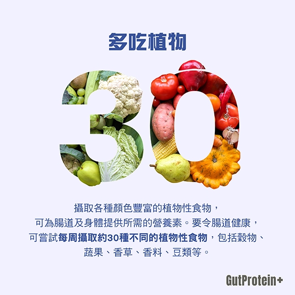 202411_B6_How_do_plant_foods_contribute_to_the_health_of_my_gut_image4_Chi.jpg