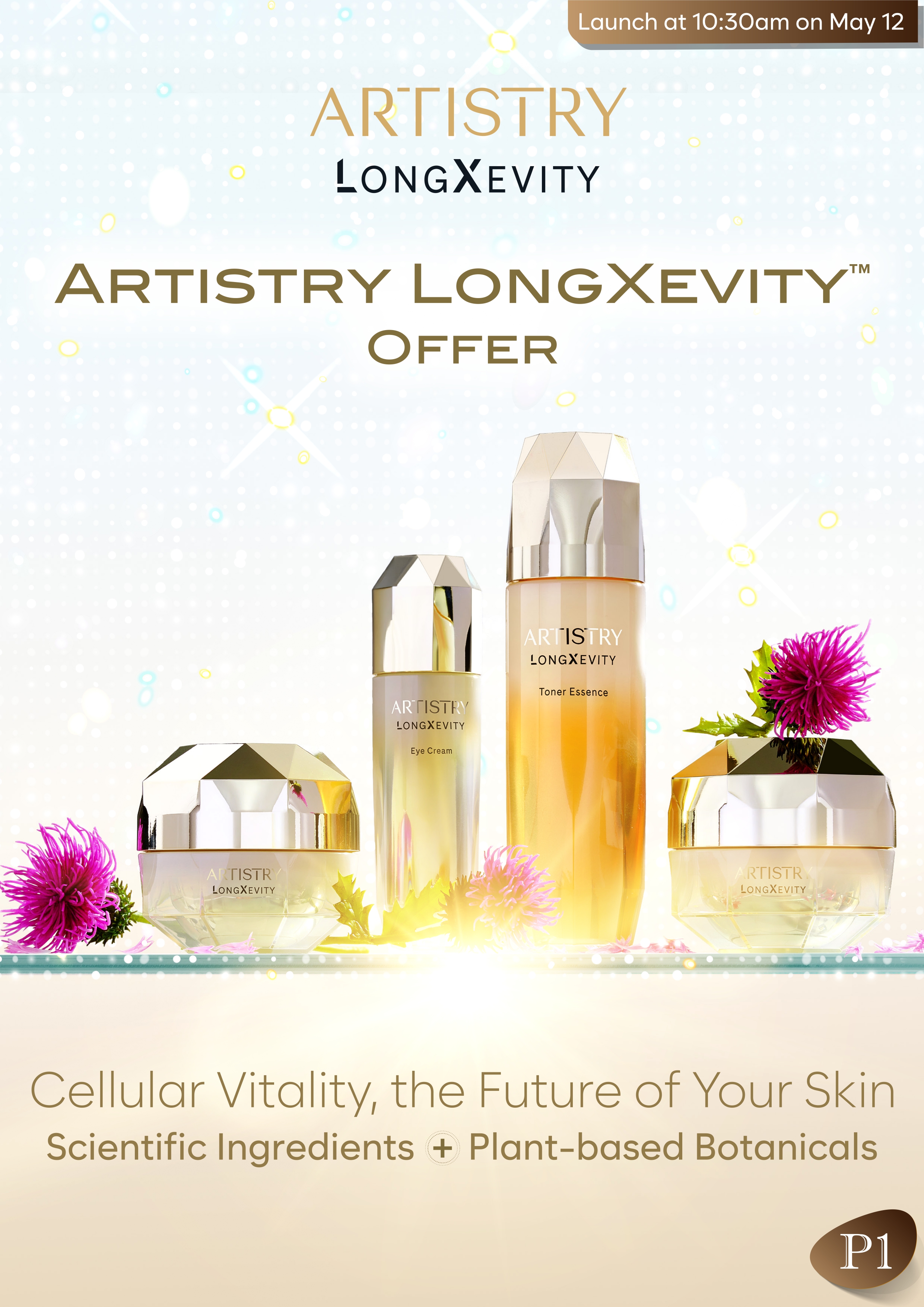 LX_Promotion_poster_MAY_2026_eng_v13_page-0001.jpg