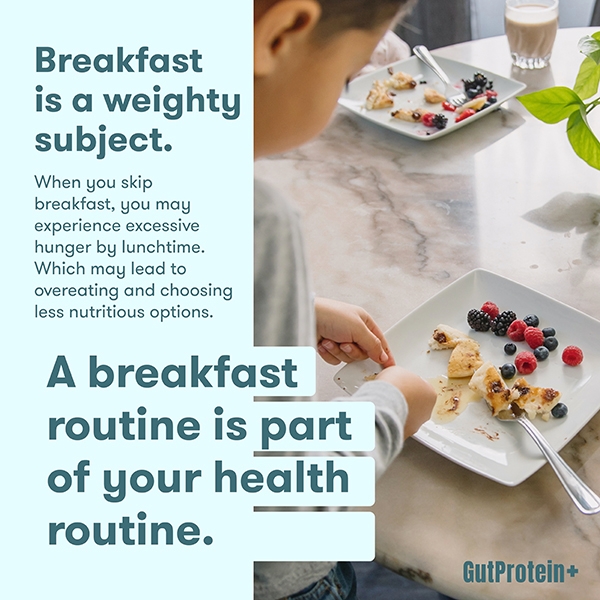 202410_A3_Is_skipping_breakfast_bad_for_me_image3_Eng.jpg