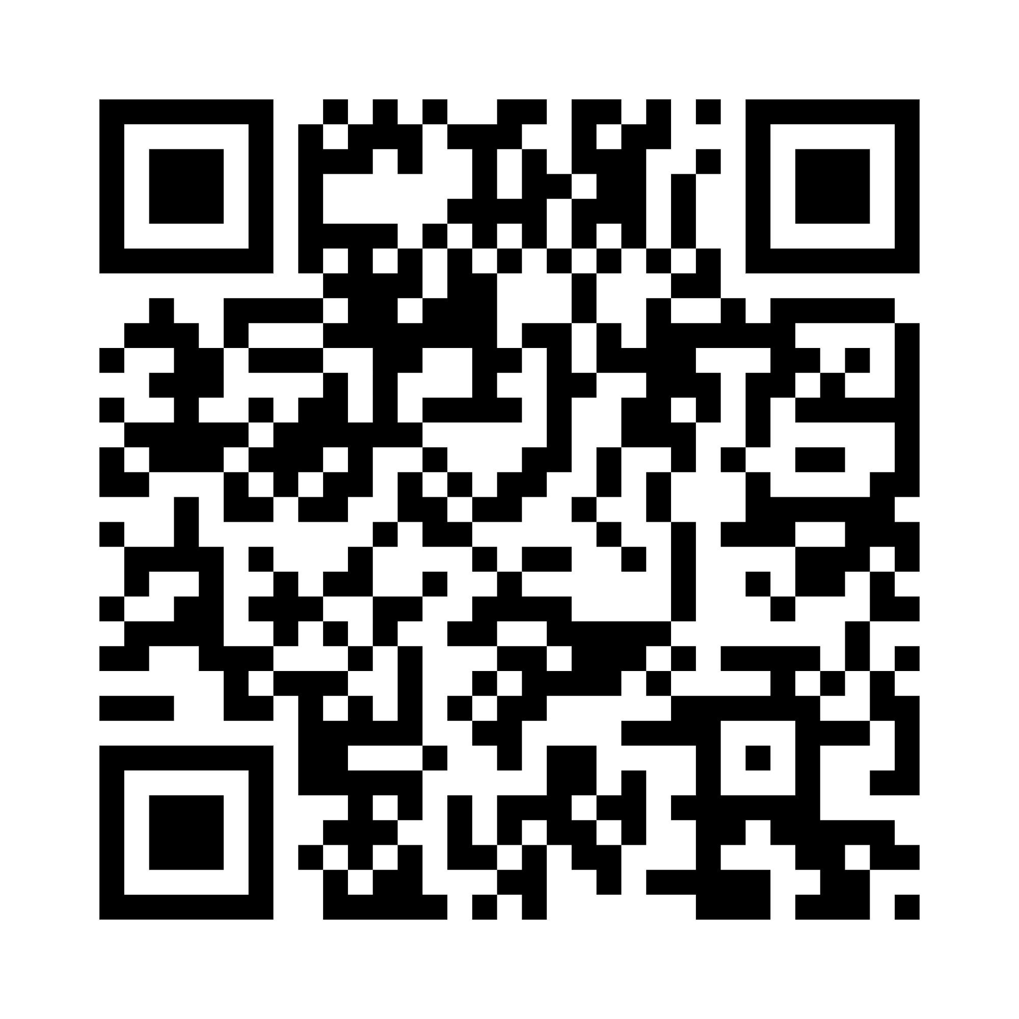 新AEC大使培訓_QR_code.png