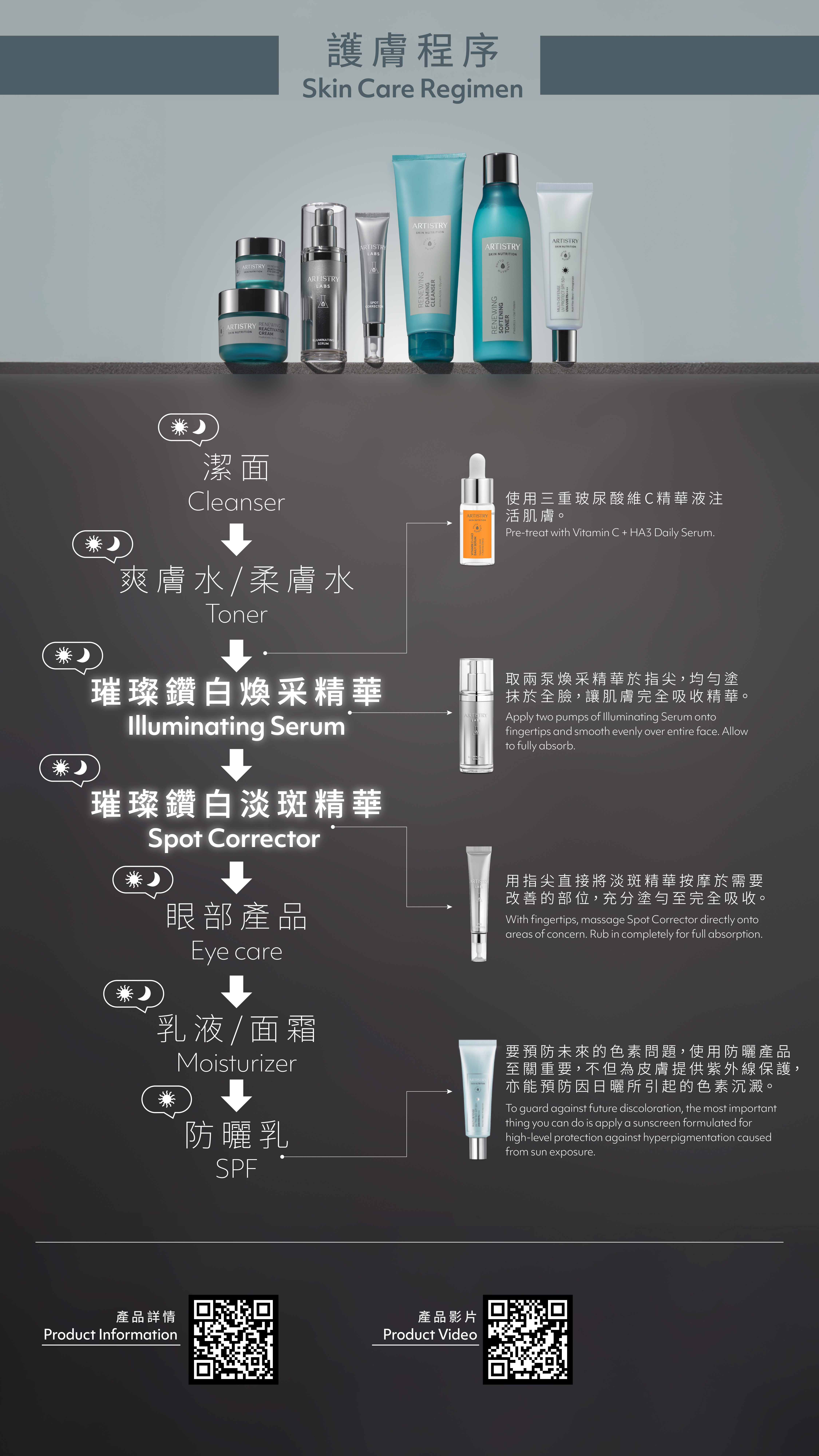 0808_Labs_Illuminating_System_Image3.jpg