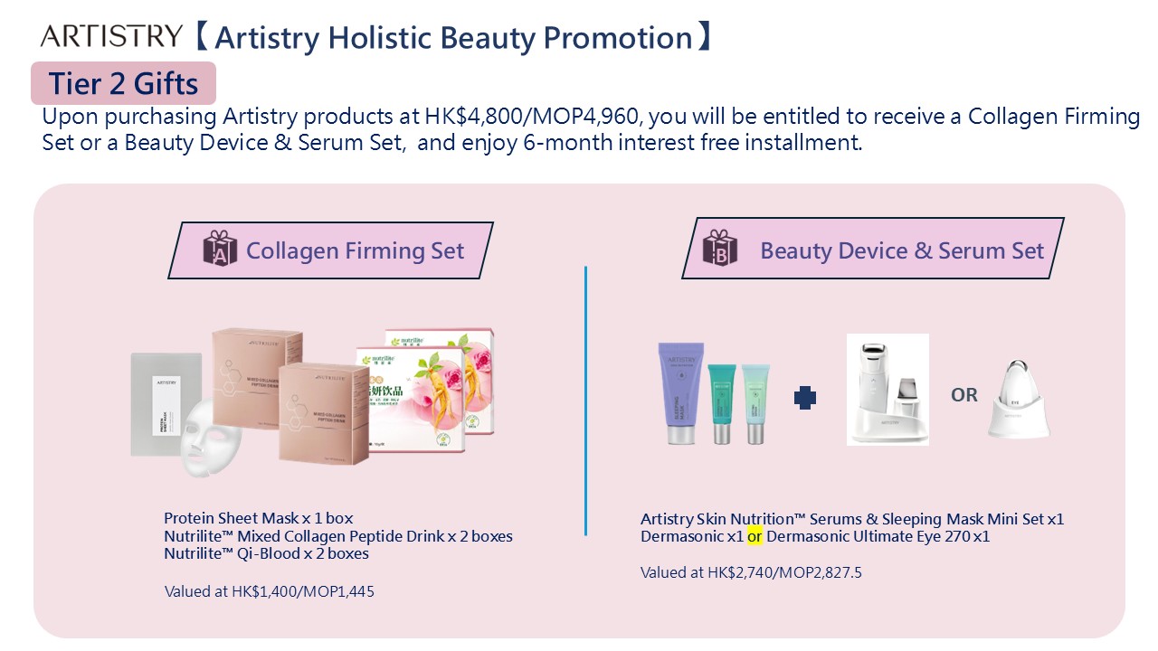 1024_Artistry_Holistic_Promotion_Tier2.jpg