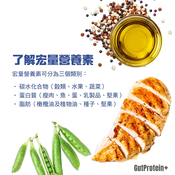 202502_C4_What_are_the_best_nutrients_for_my_body_Image2_Chi.jpg