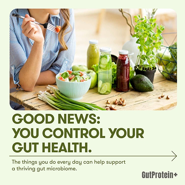 202411_B5_Good_News_You_Control_Your_Gut_Health_Image1_Eng.jpg