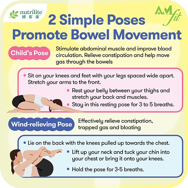 1021_Amfit_Article3_Exercise_for_Gut_Health_Image2_Eng.jpg