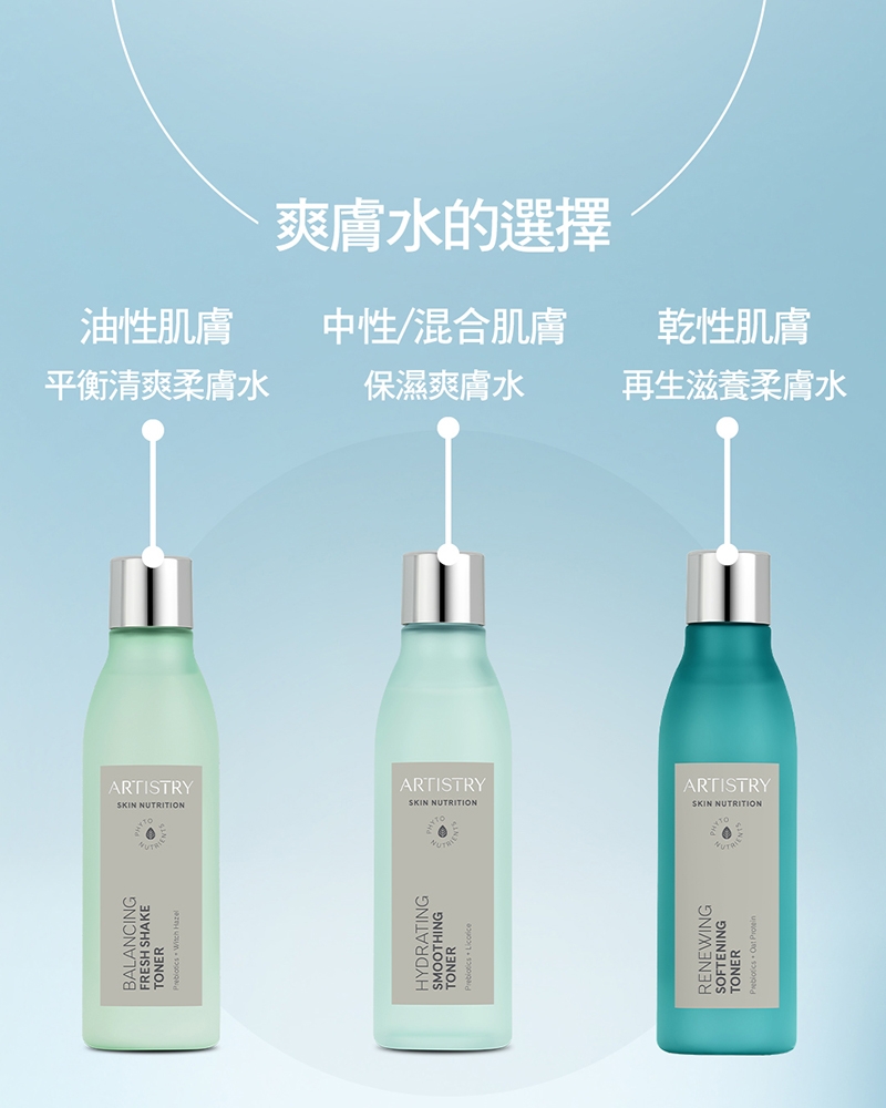 1009_How_to_Choose_Your_Right_Skincare_Product_2_Chi.jpg