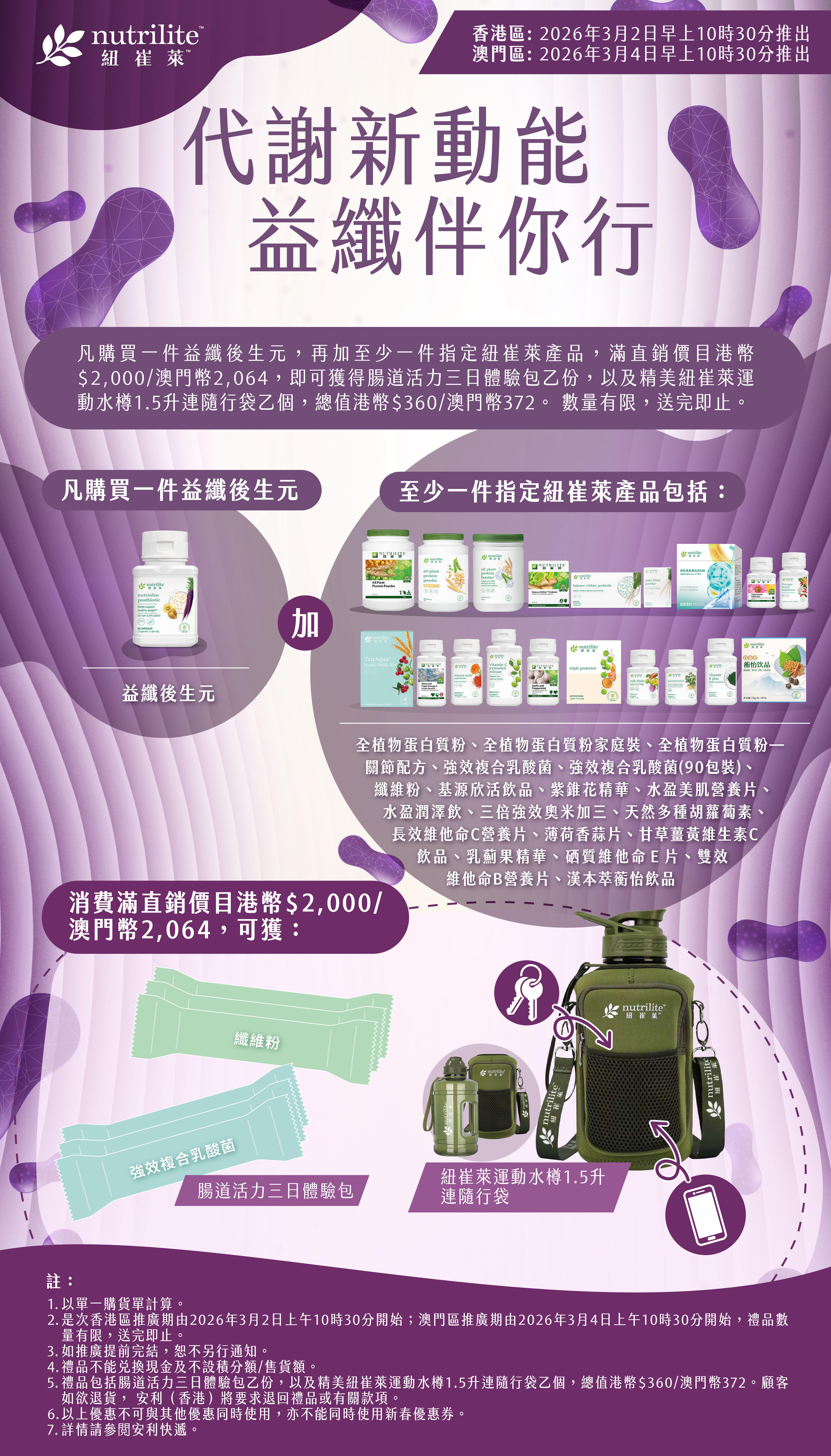 Postbiotic_Promotion_poster_v13_CN.jpg