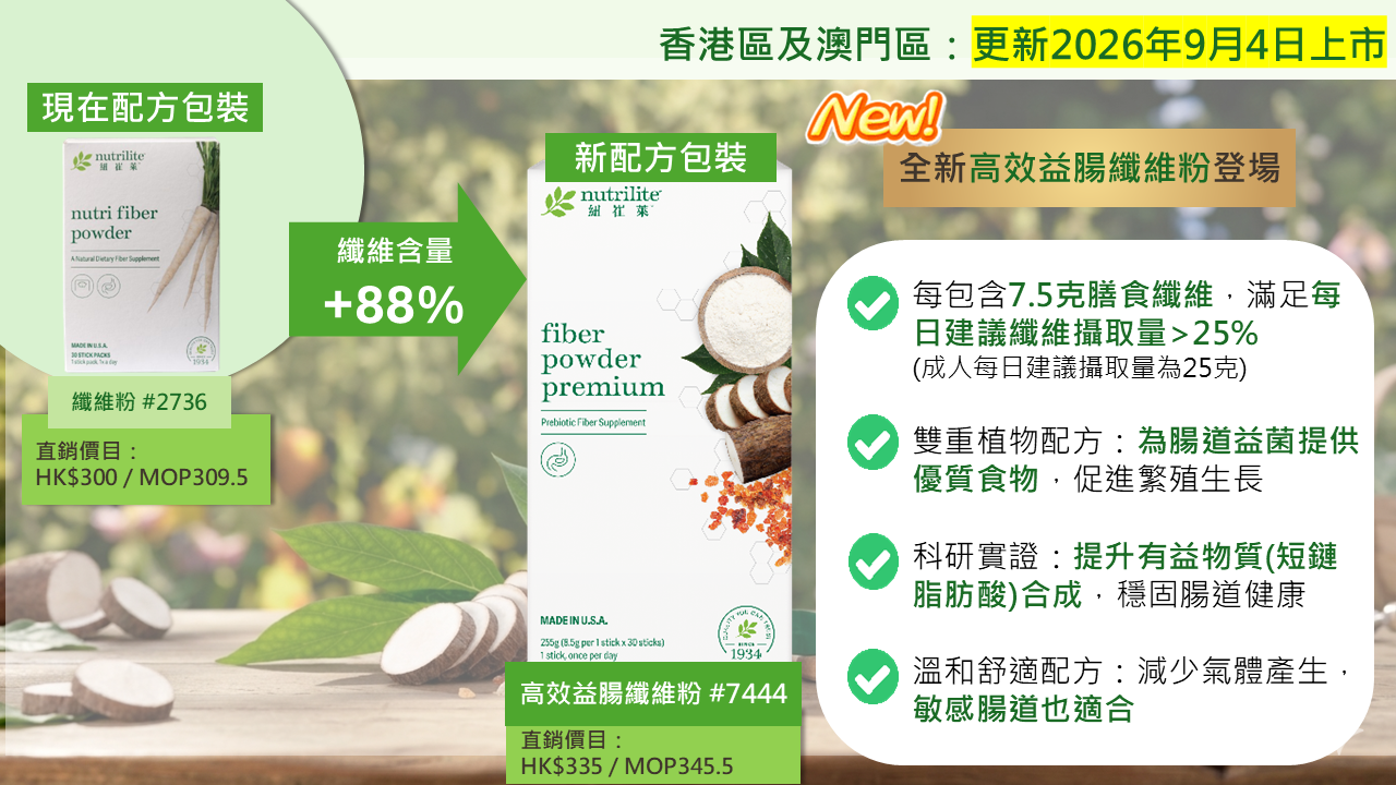 0902_Nutrilite_SOP_fiber_1_revised.png