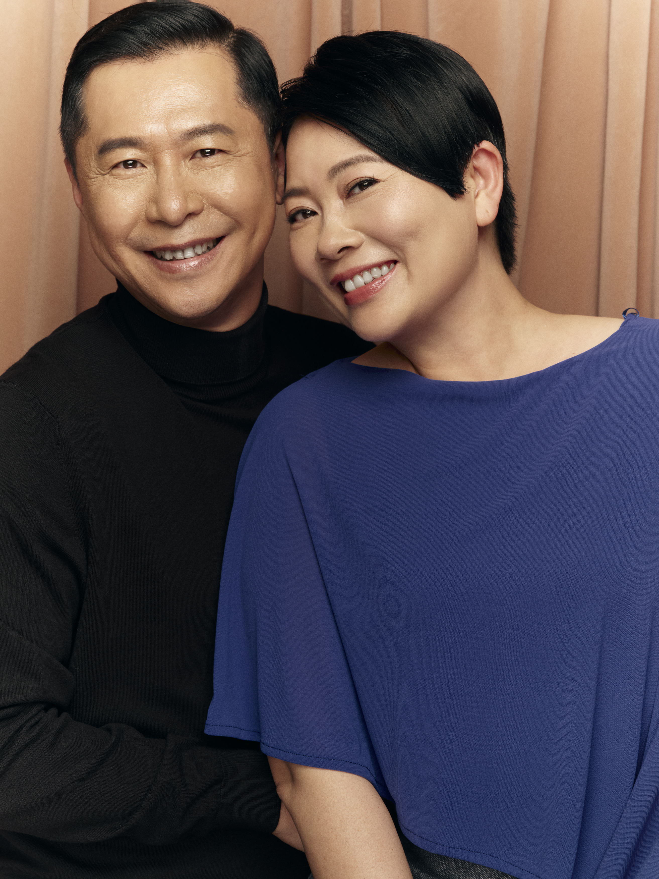 202608_Li&Annette_2.jpg