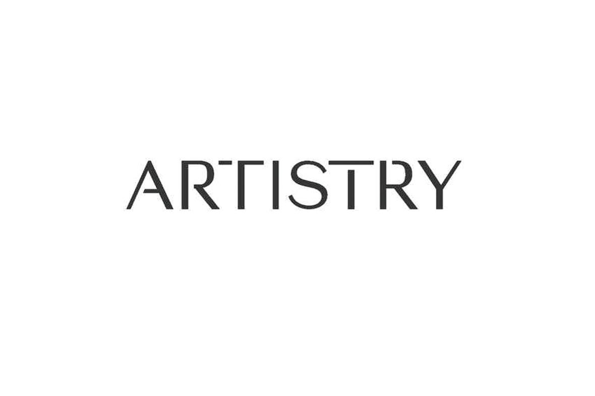 ARTISTRY Offline Beauty Seminar - Start 2023 with New Hair Color