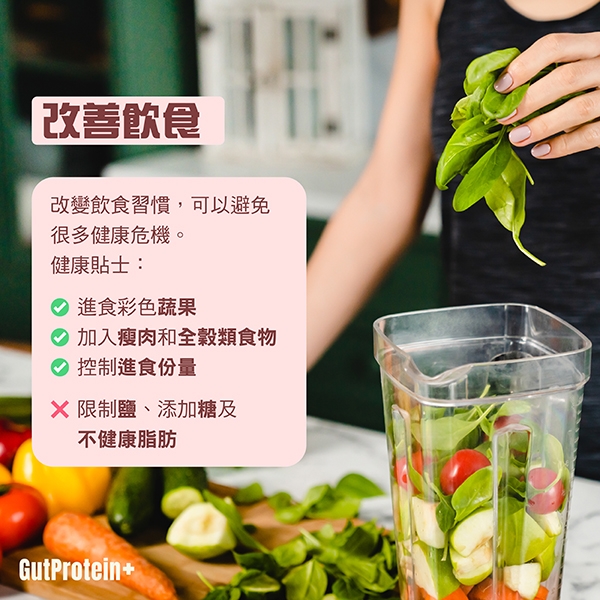 202502_C5_How_Important_Is_My_Diet_Image4_Chi.jpg