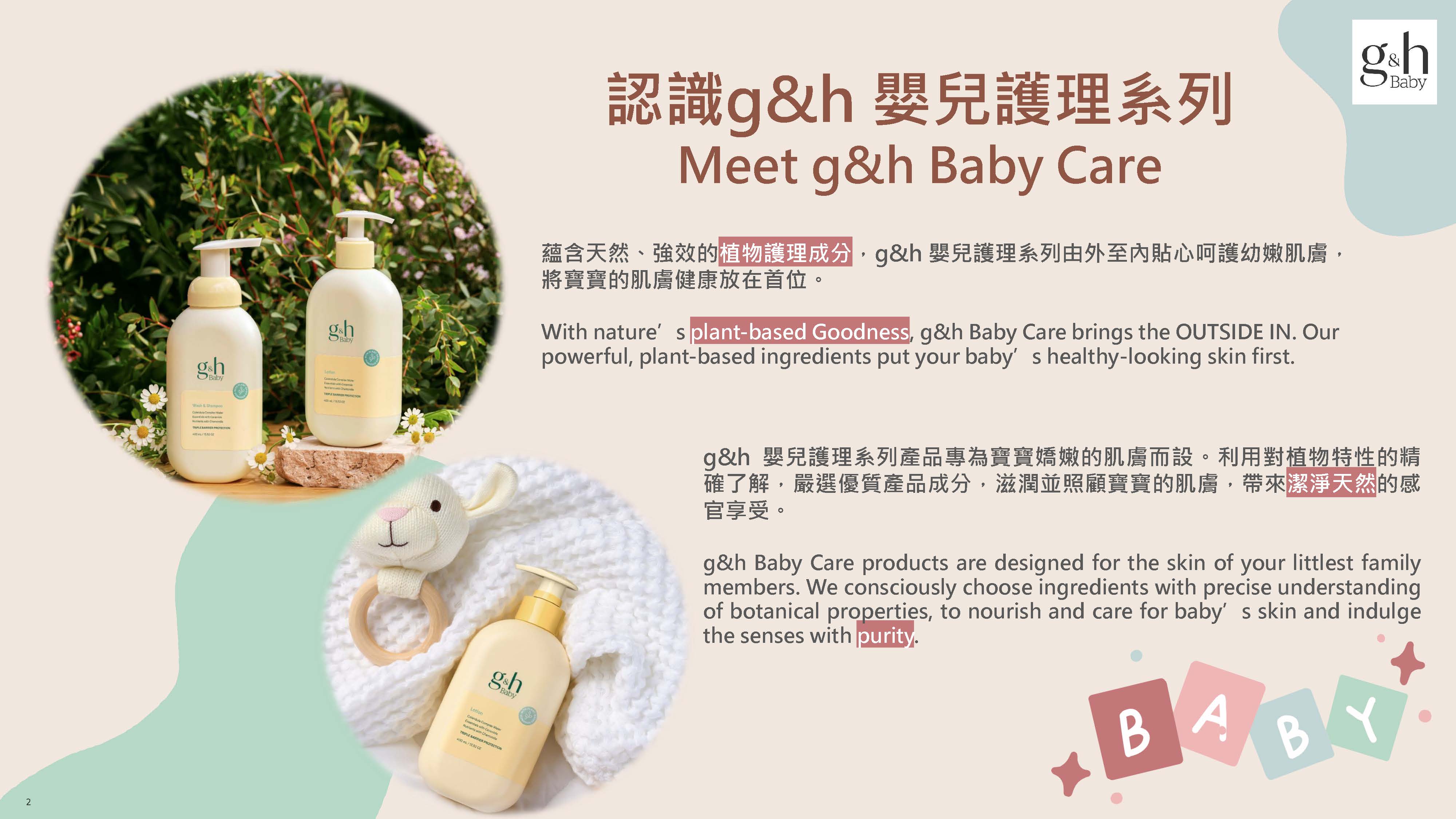 0103_g&h_Baby_Care_Collection_slide_1.jpg