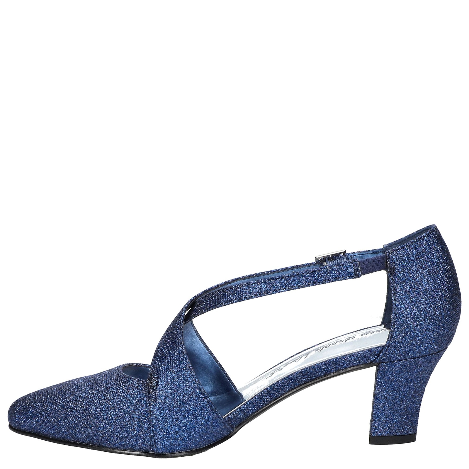 Easy Street Elegance Women's Pump - Picture 22 of 36