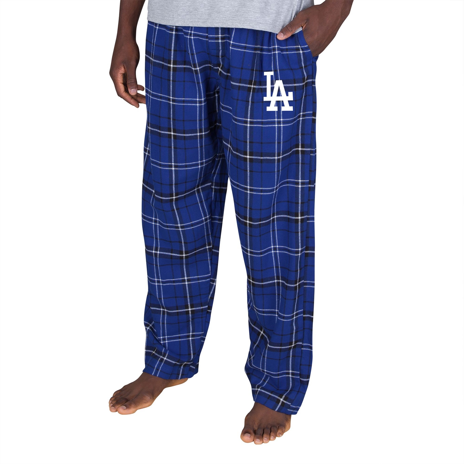 MLB Ultimate Men's Pant - Picture 15 of 30