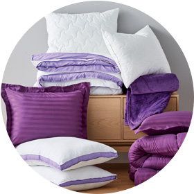 All Bedding