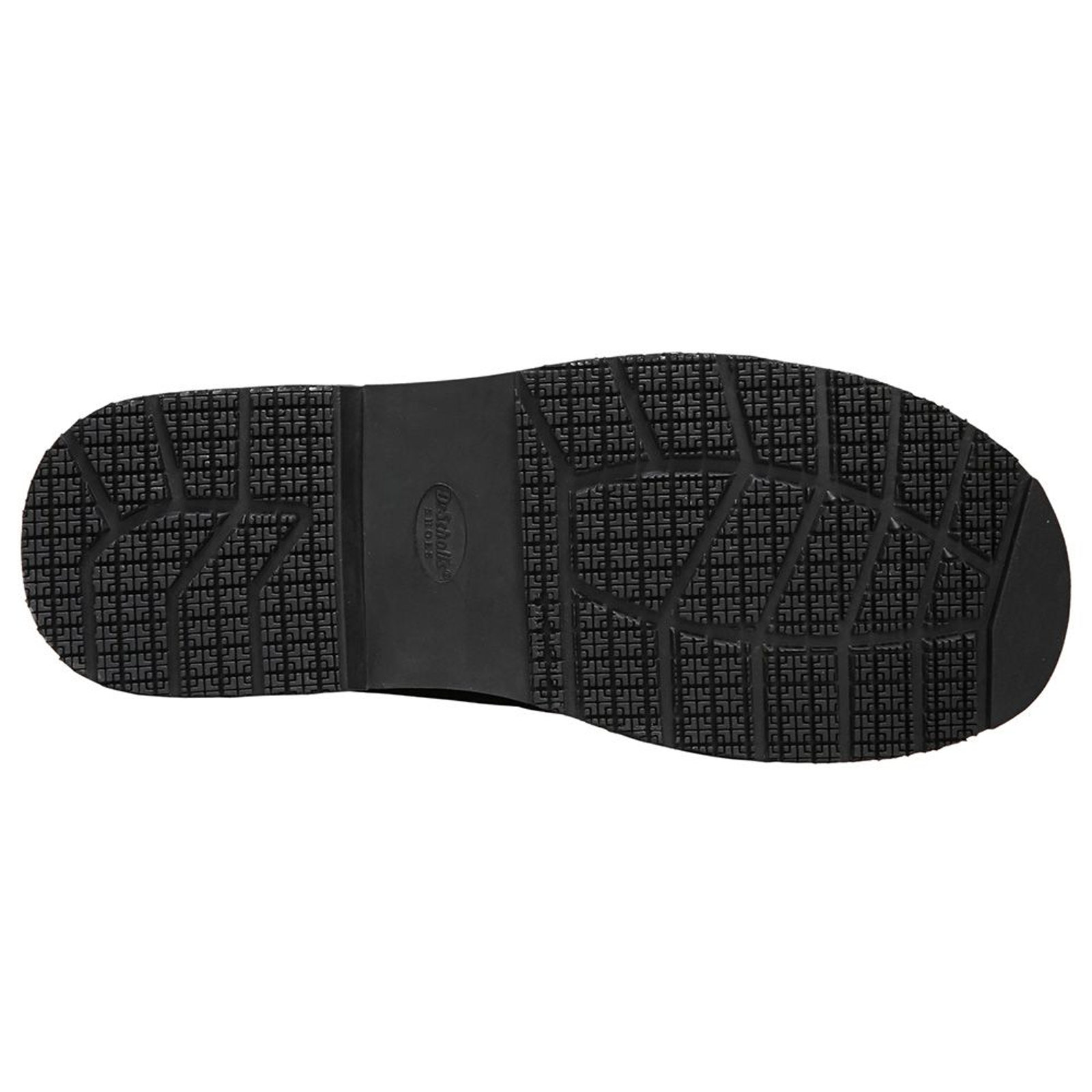 Dr. Scholl's Winder II Men's Slip On - Picture 9 of 12