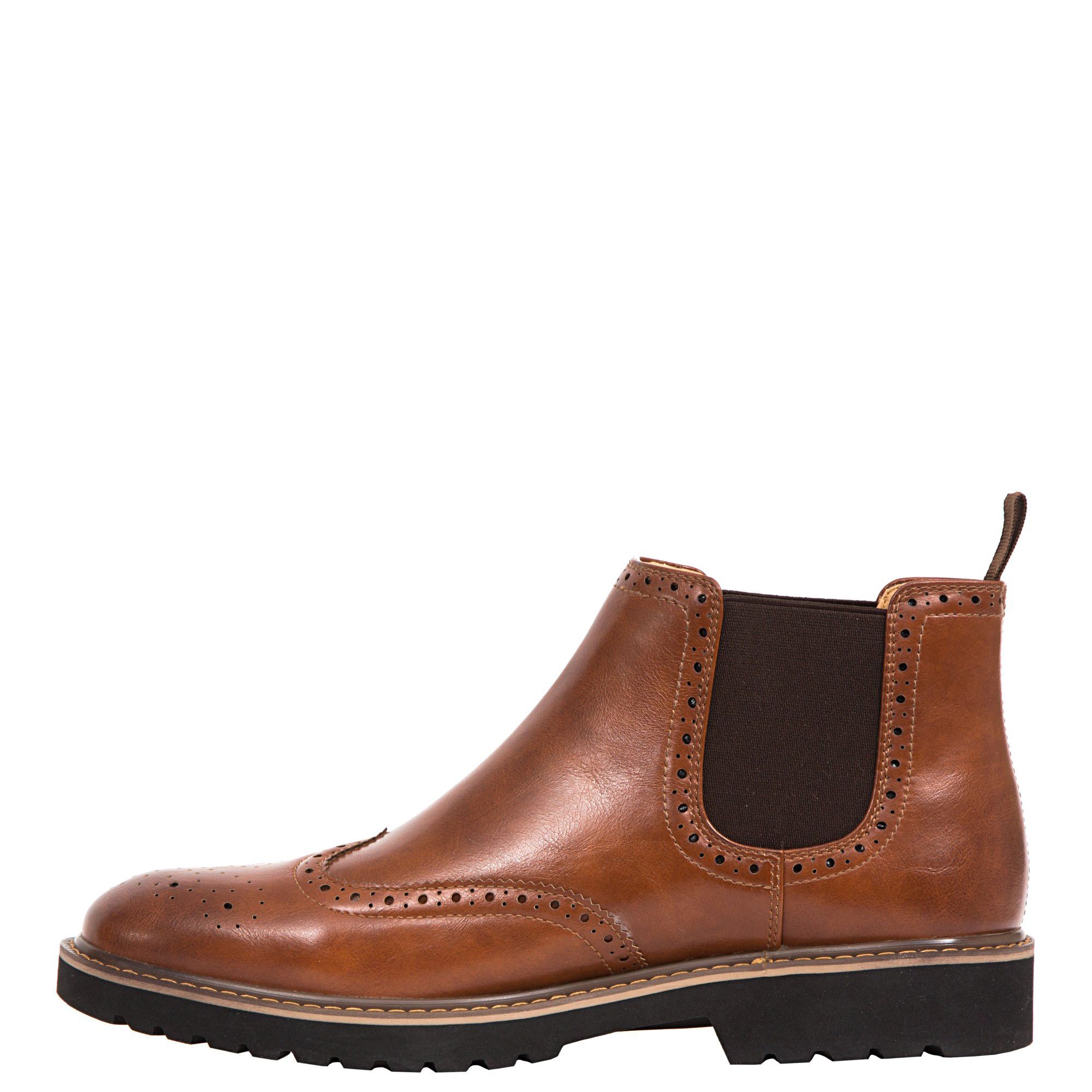 Deer Stags Brayden Men