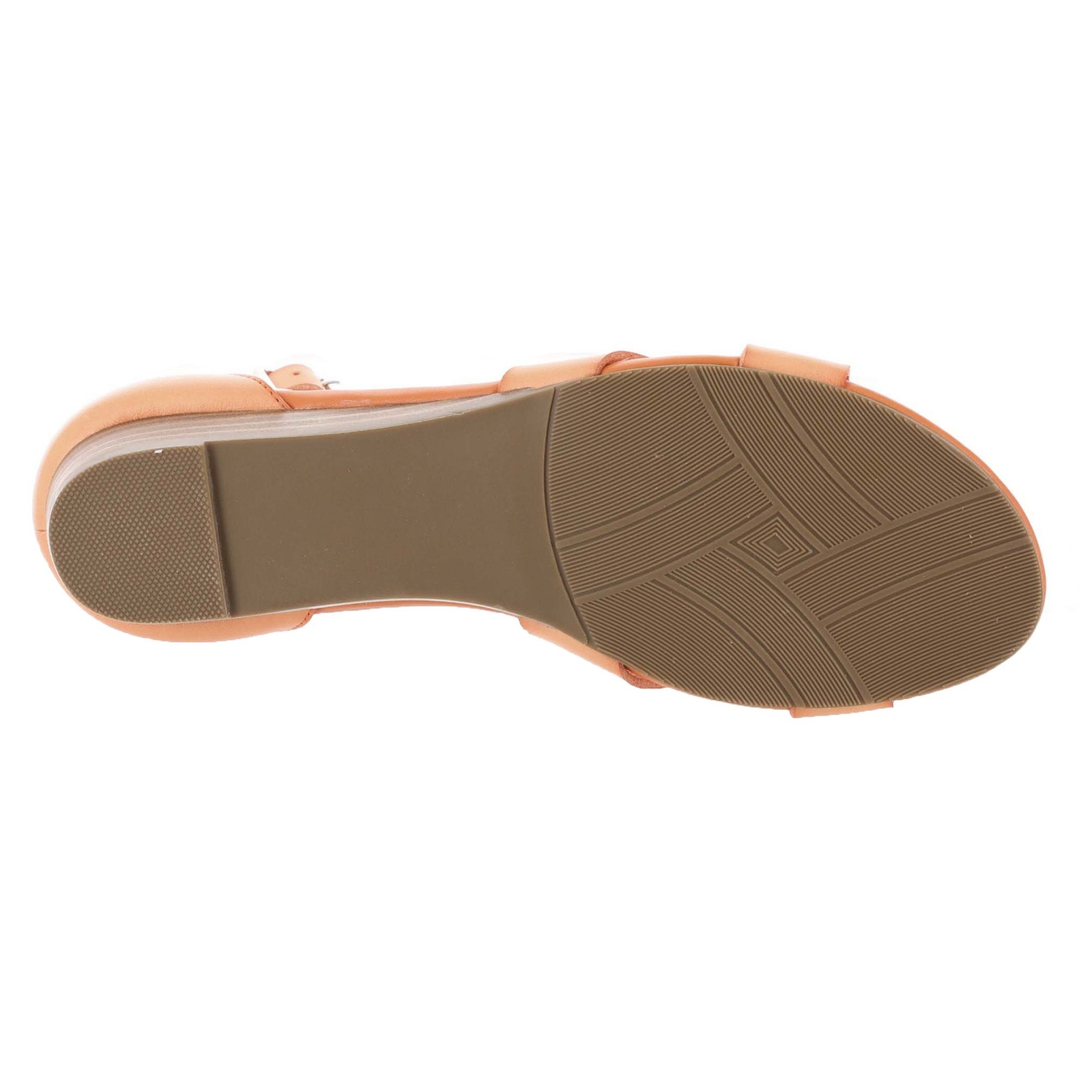 Masseys® Brooklyn Women's Sandal - Picture 27 of 54