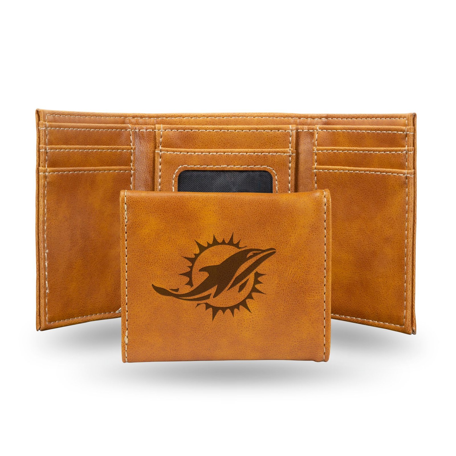 Miami Dolphins/Brown