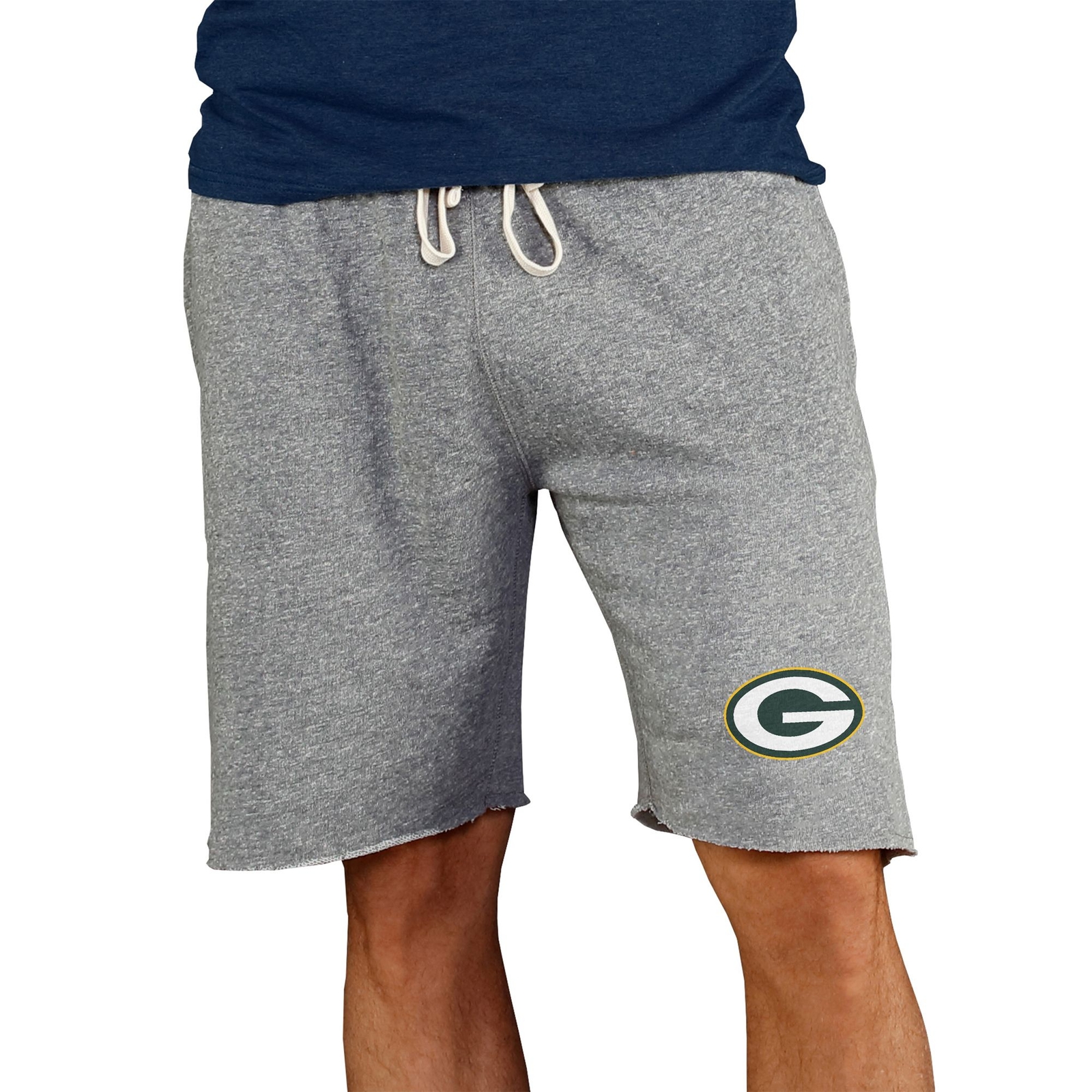 NFL Mainstream Men's Short Multi Shorts XL