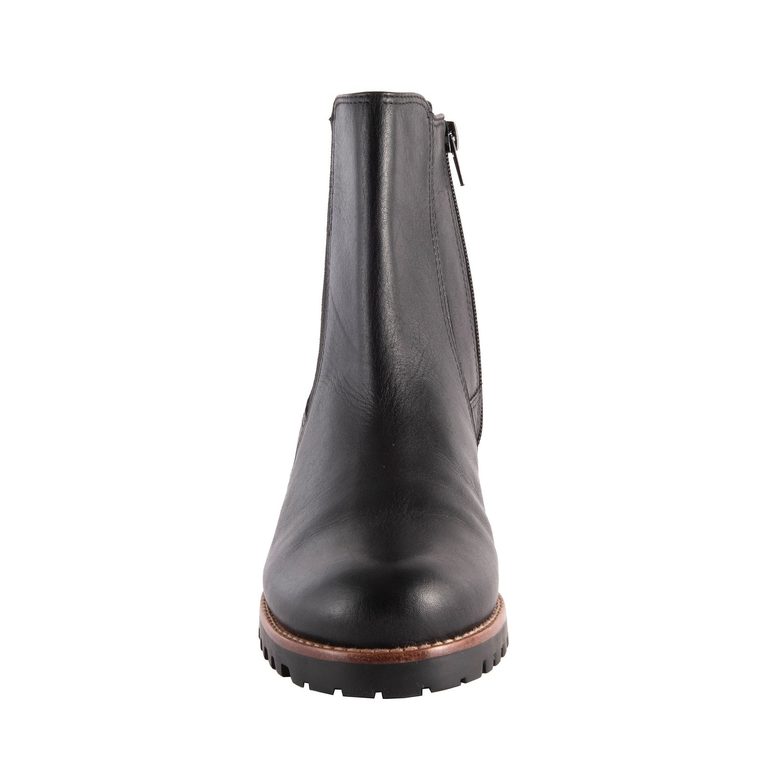 David Tate Santorini Women's Boot | eBay