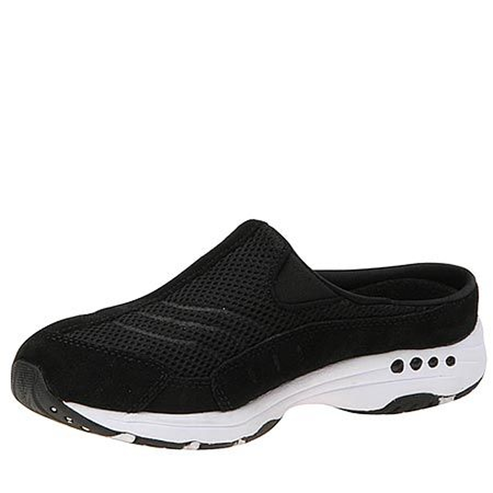 Easy Spirit Traveltime Women's Slip On - Picture 16 of 190