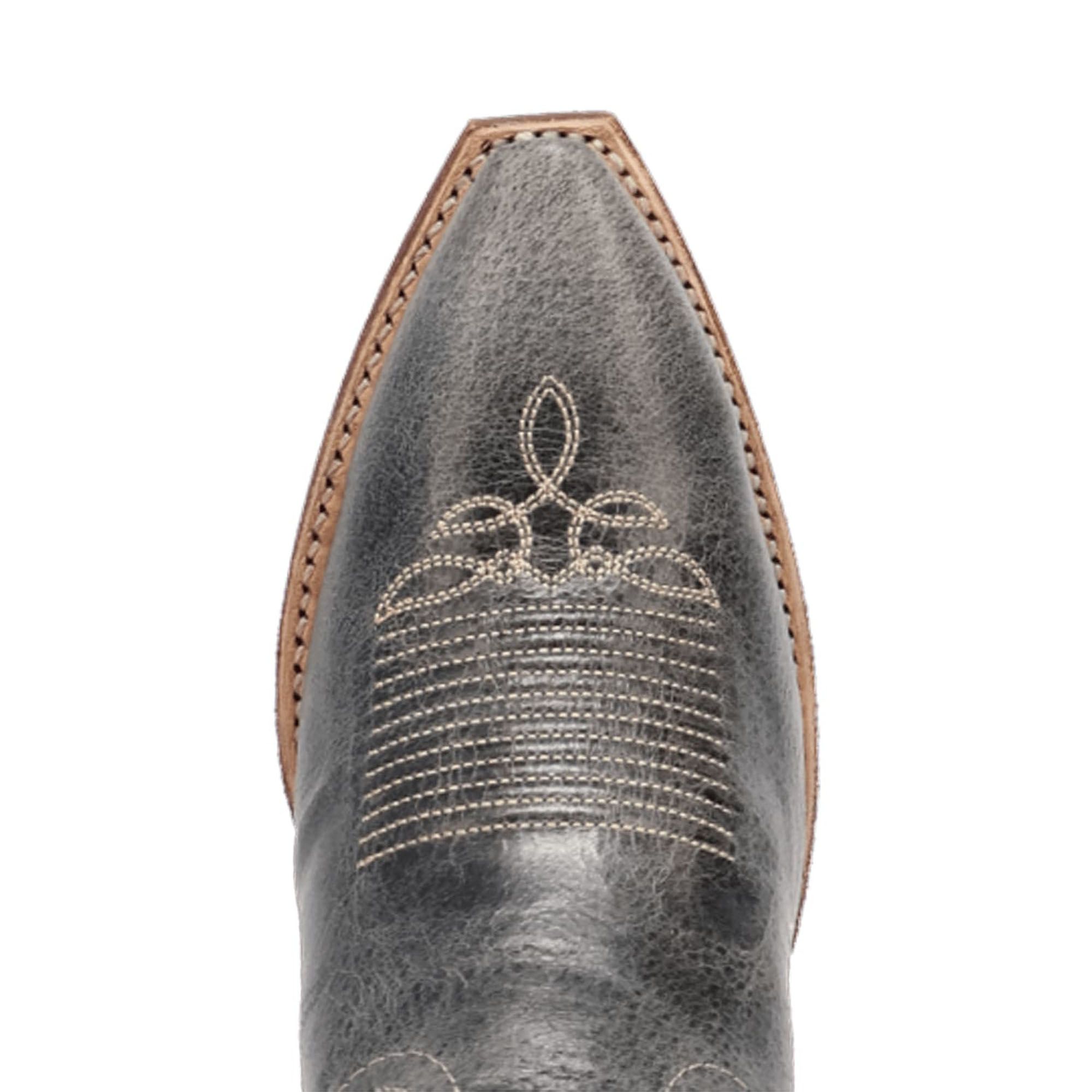 Laredo Serenade Womens Boot 30290₽