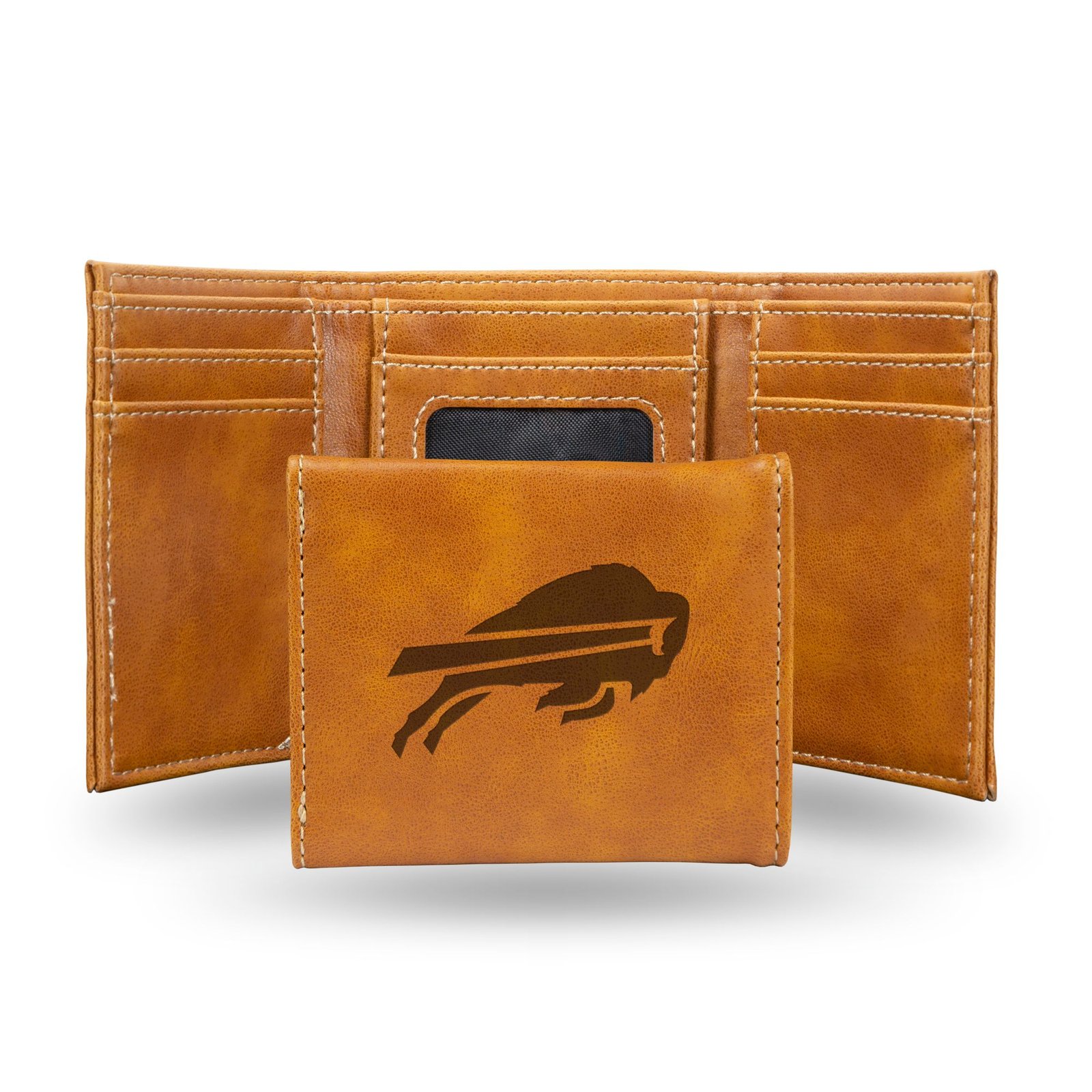 Buffalo Bills/Brown
