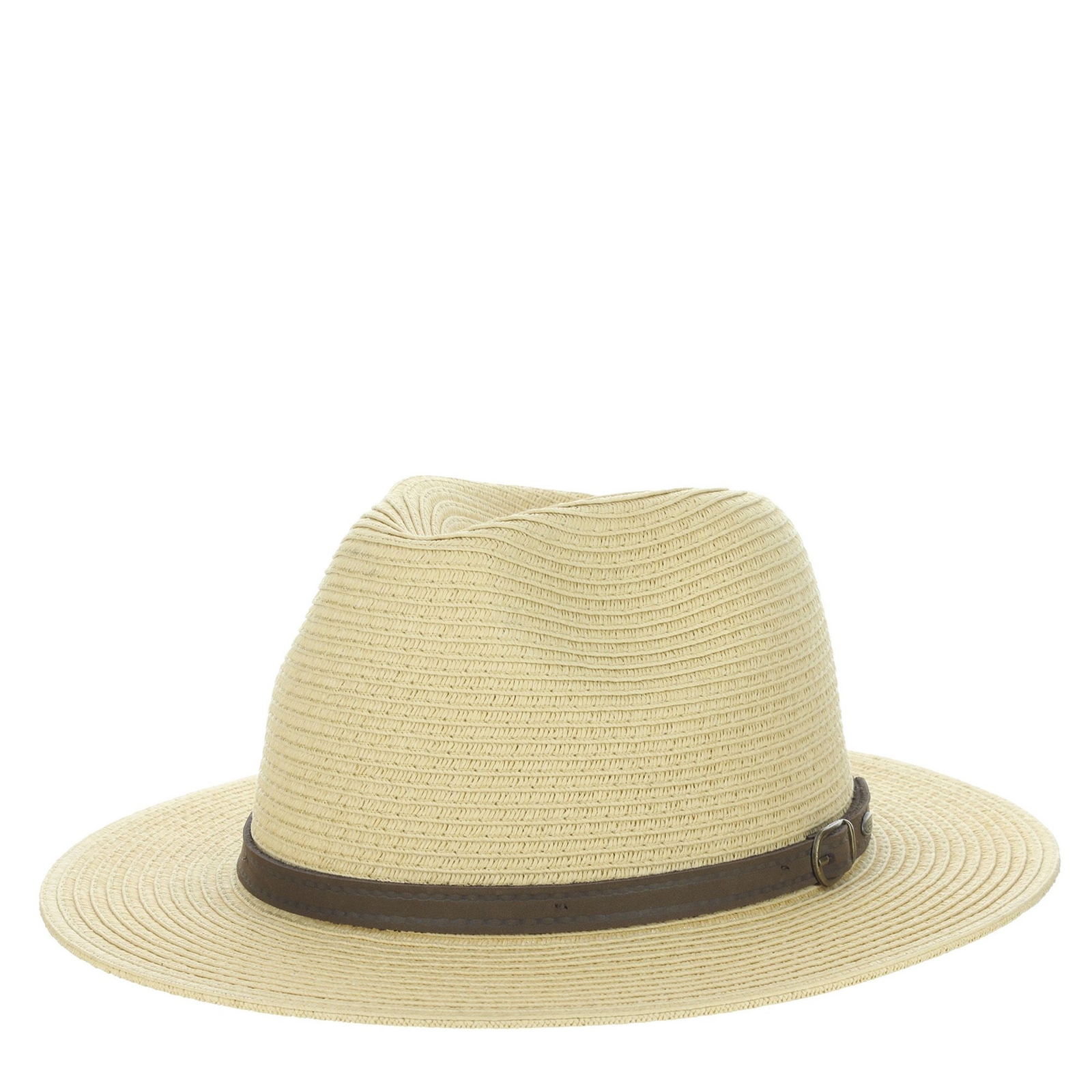 Scala Astoria Men's Hat Bone Hats L