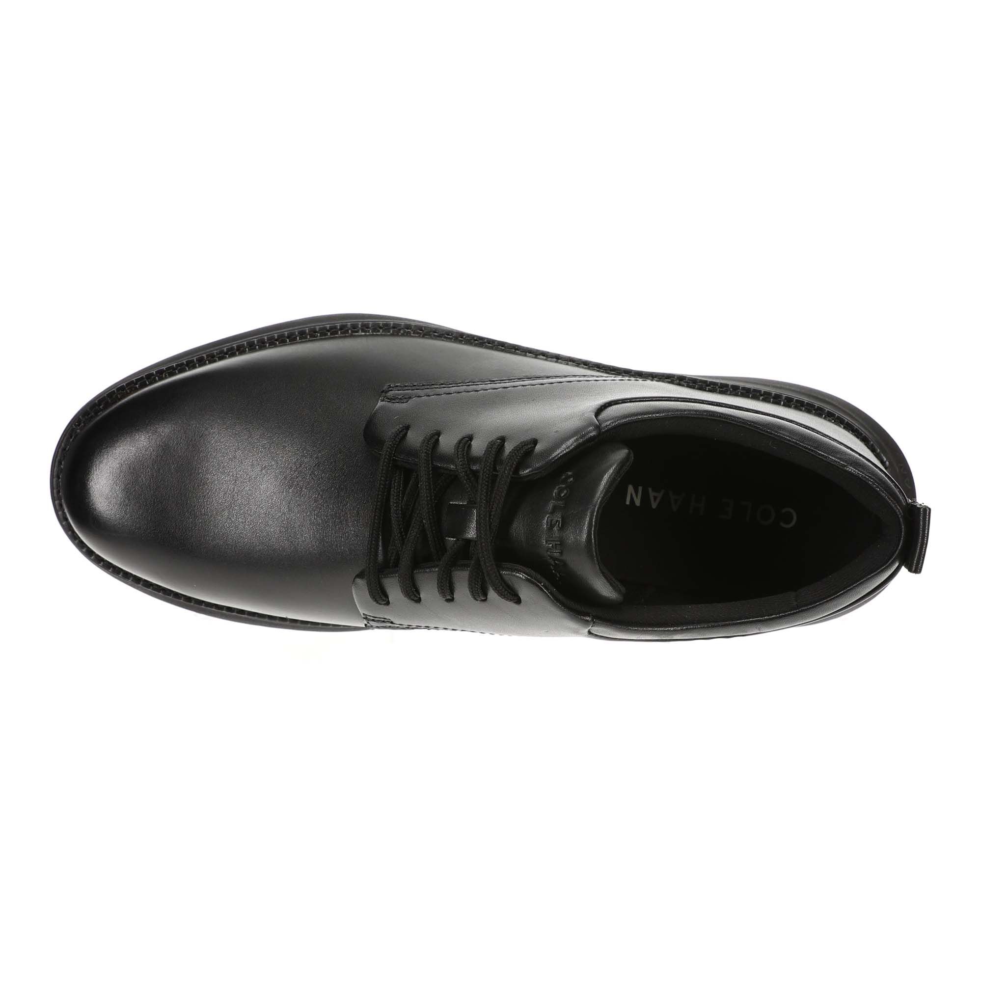 Cole Haan Grand Remix Mens Oxford 21090₽
