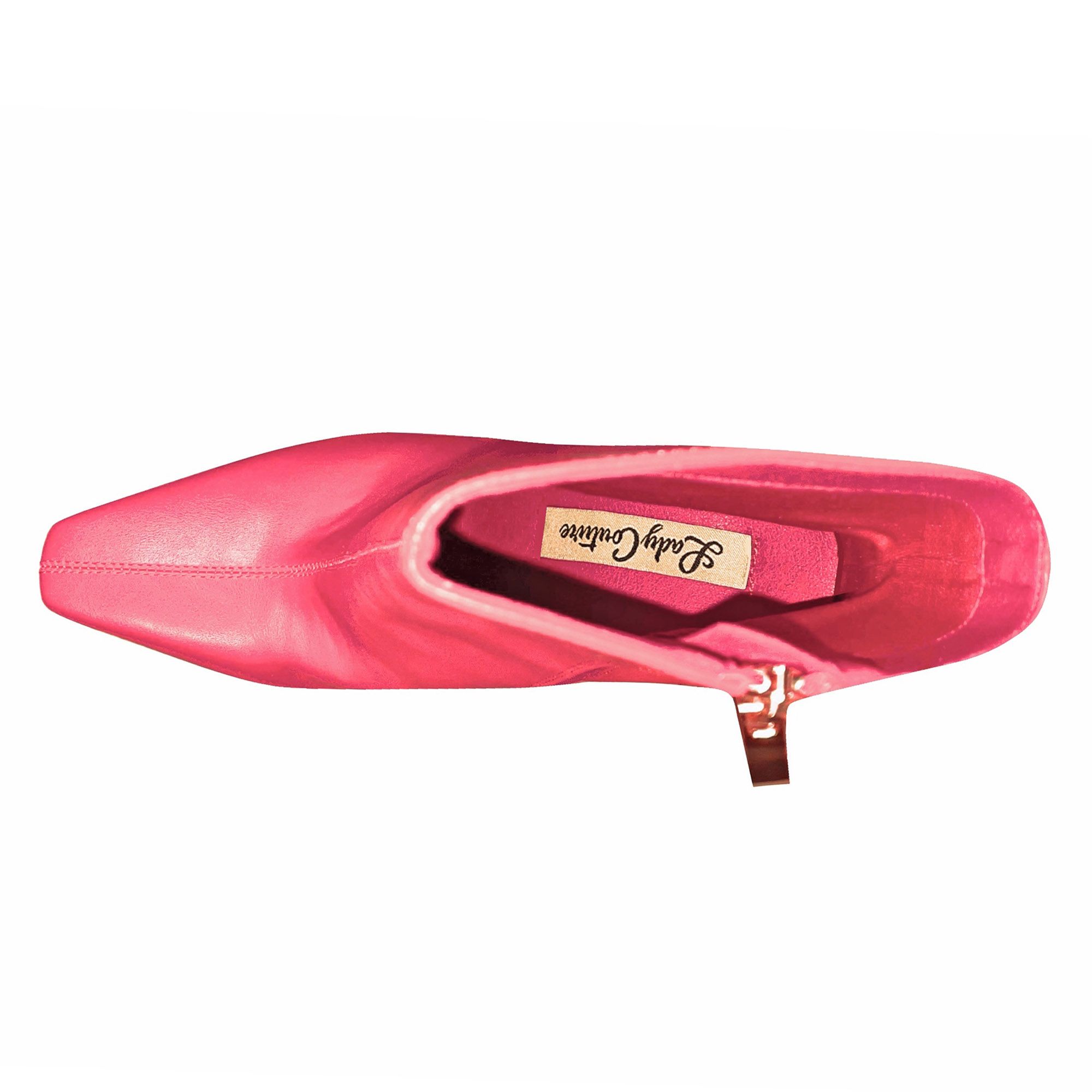 Lady Couture - Molly 10790₽