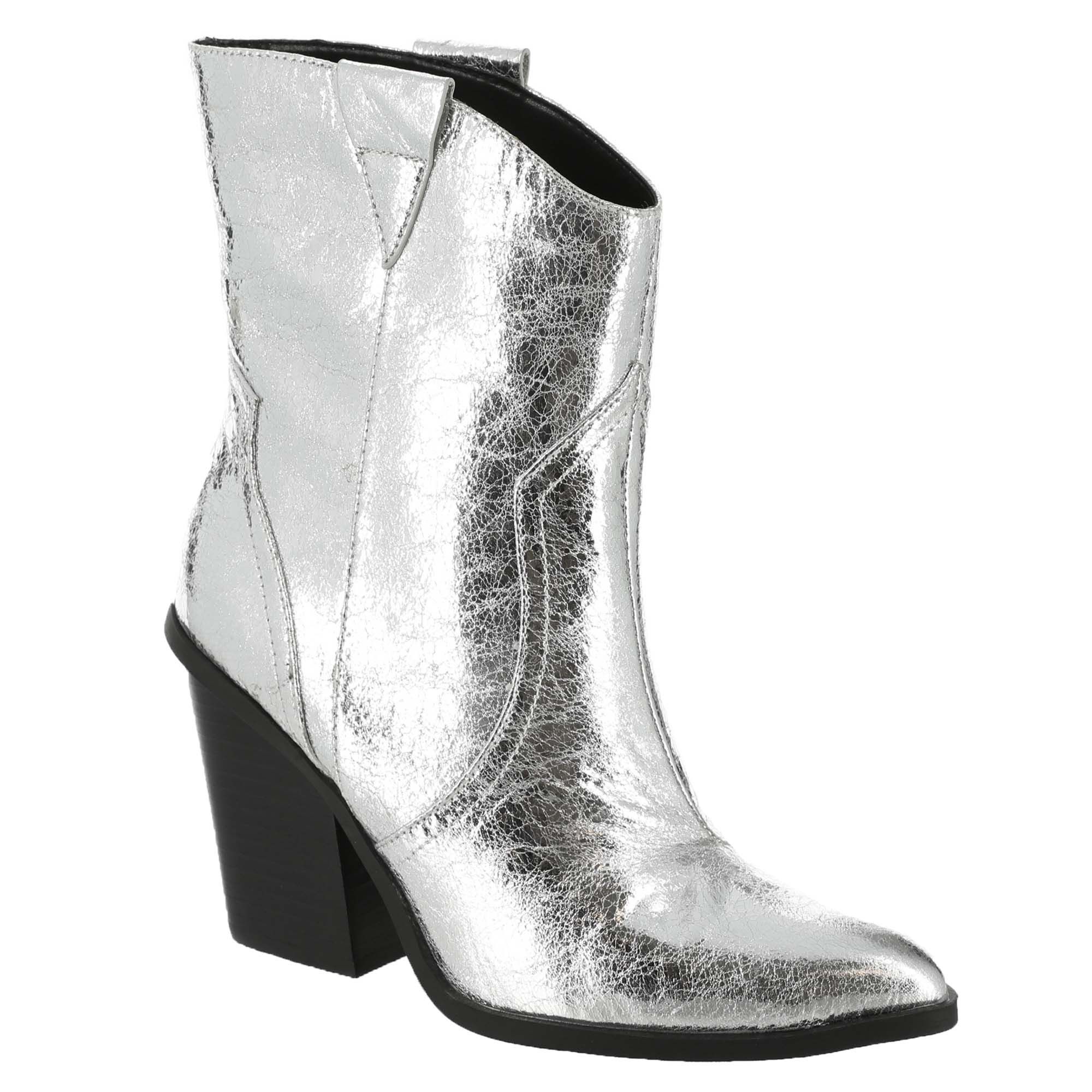 Женские ботинки DV by Dolce Vita Nazareth 11190₽