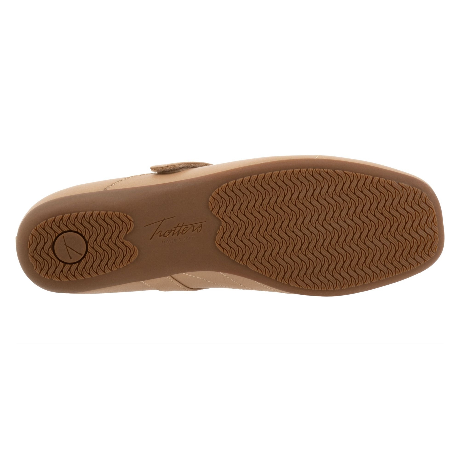 Trotters Sherese Women's Slip On - Picture 9 of 36