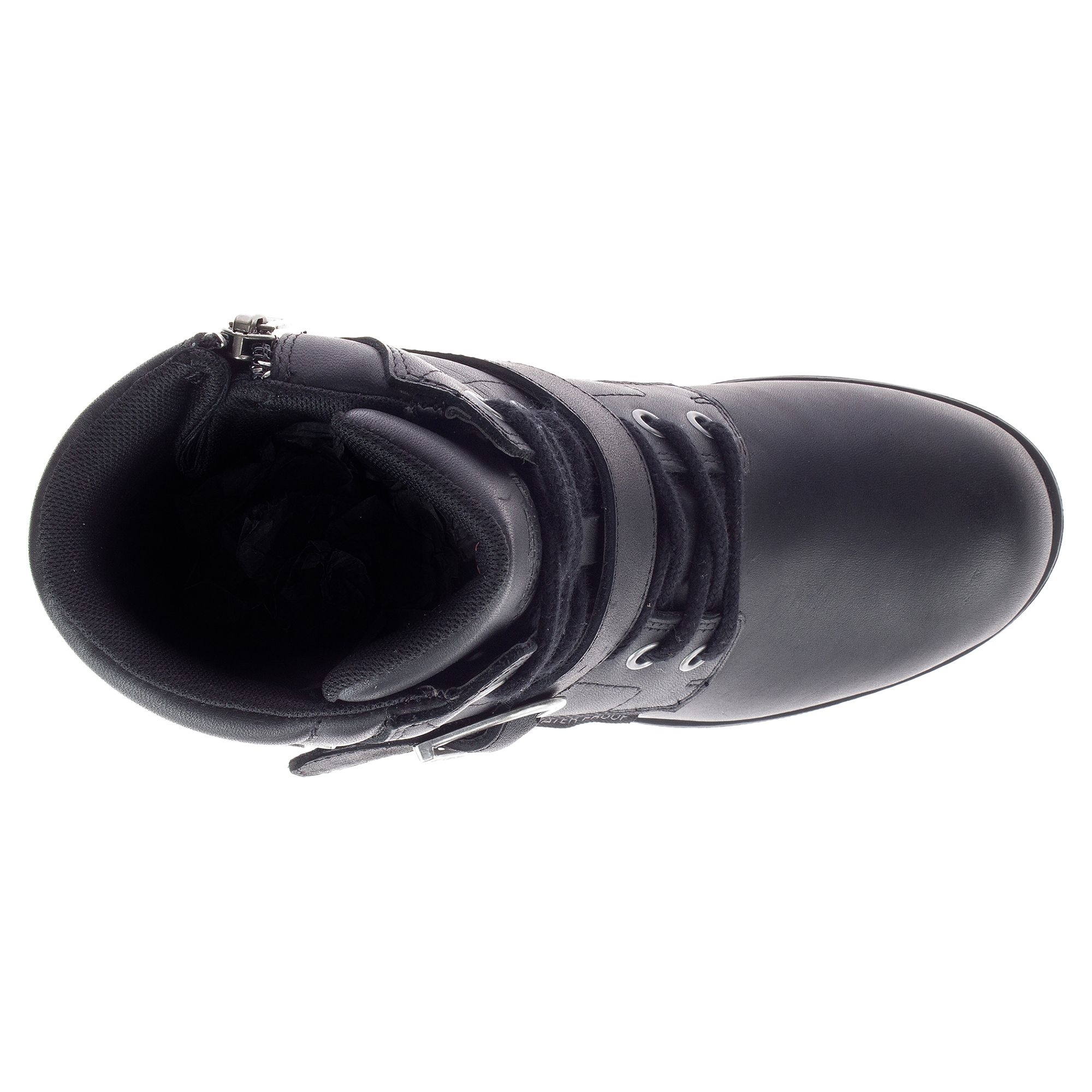 Harley-Davidson Howell 5 33190₽