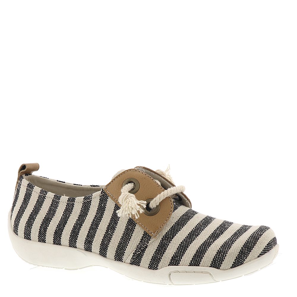 Ros Hommerson Calypso 4990₽