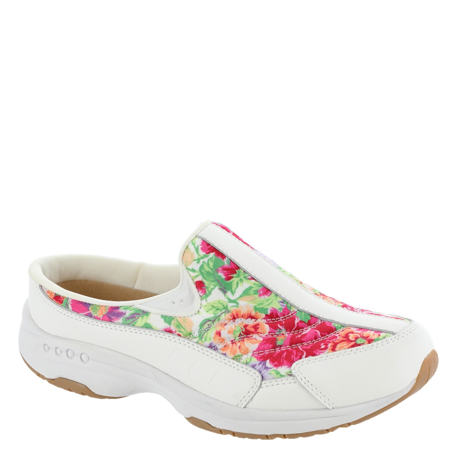 Easy Spirit Traveltime Women's Slip On - Picture 161 of 190
