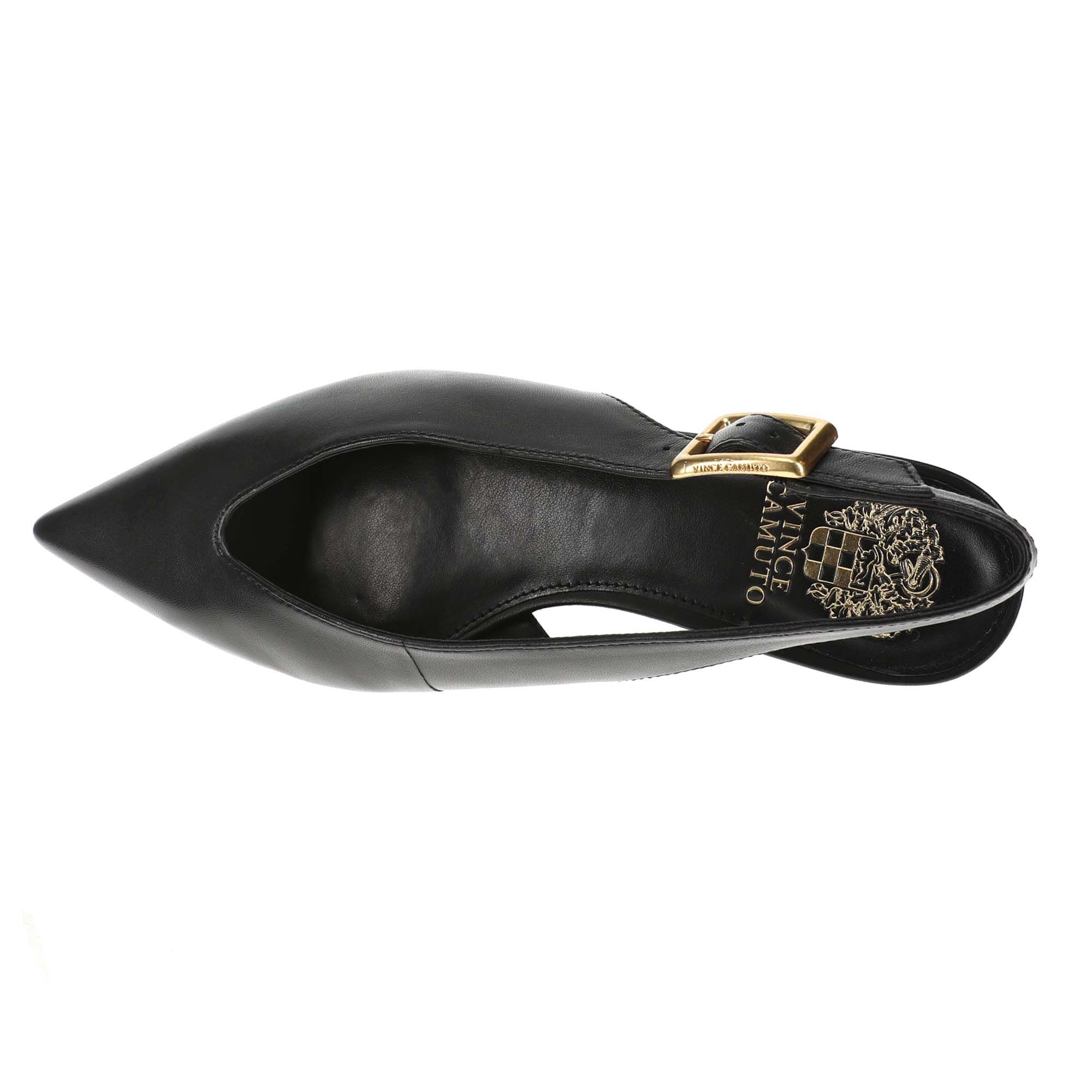 Vince Camuto Valther 20090₽