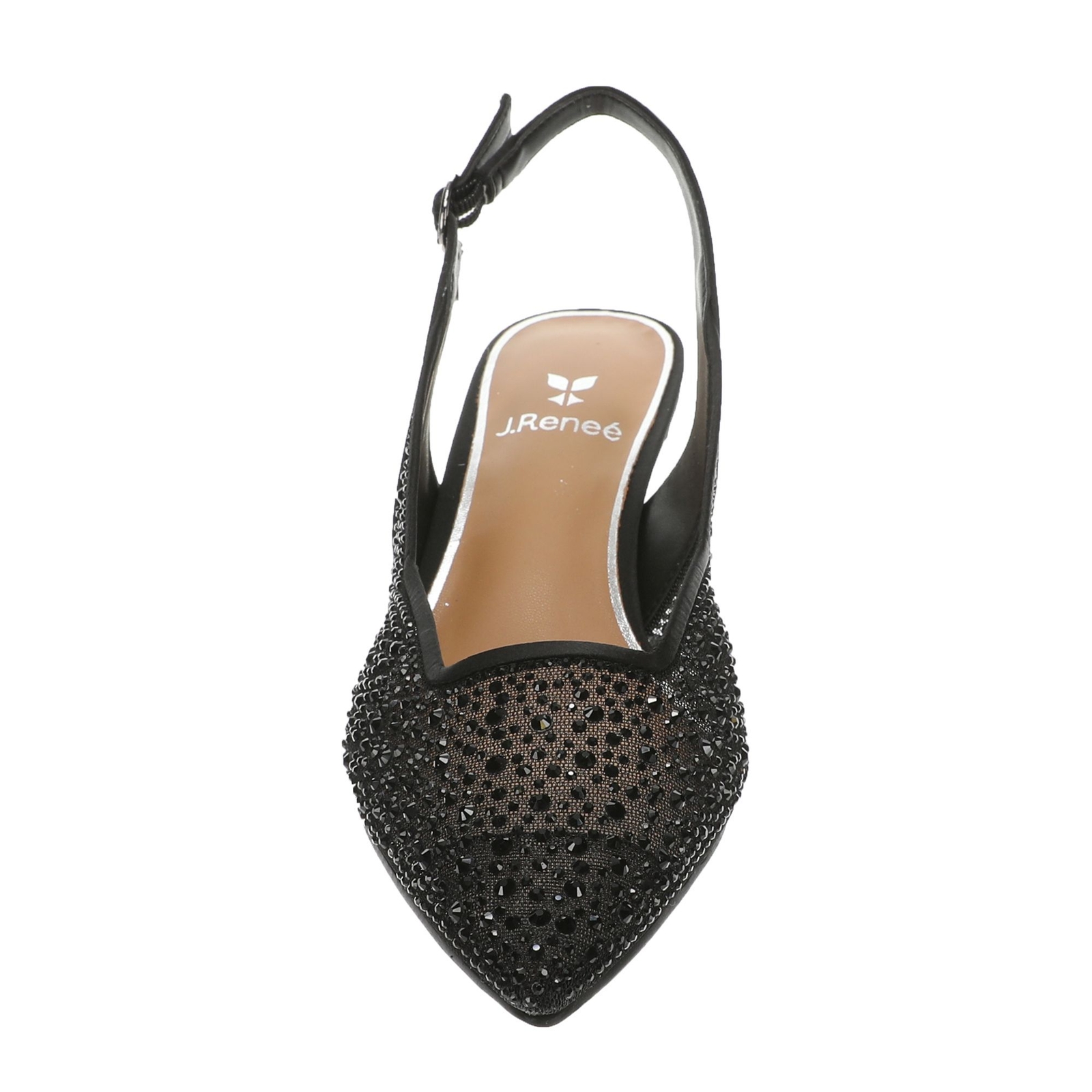 Renee Aleksa Women's Sandal