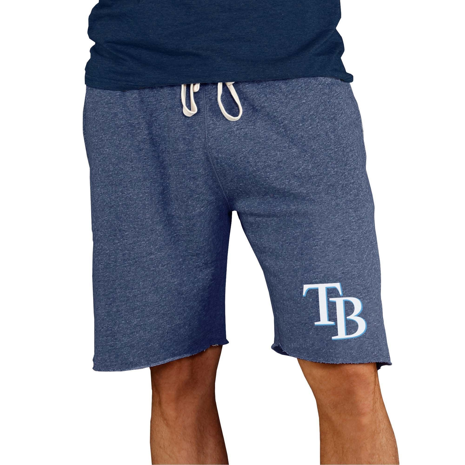 MLB Mainstream Men's Short Multi Shorts XXL