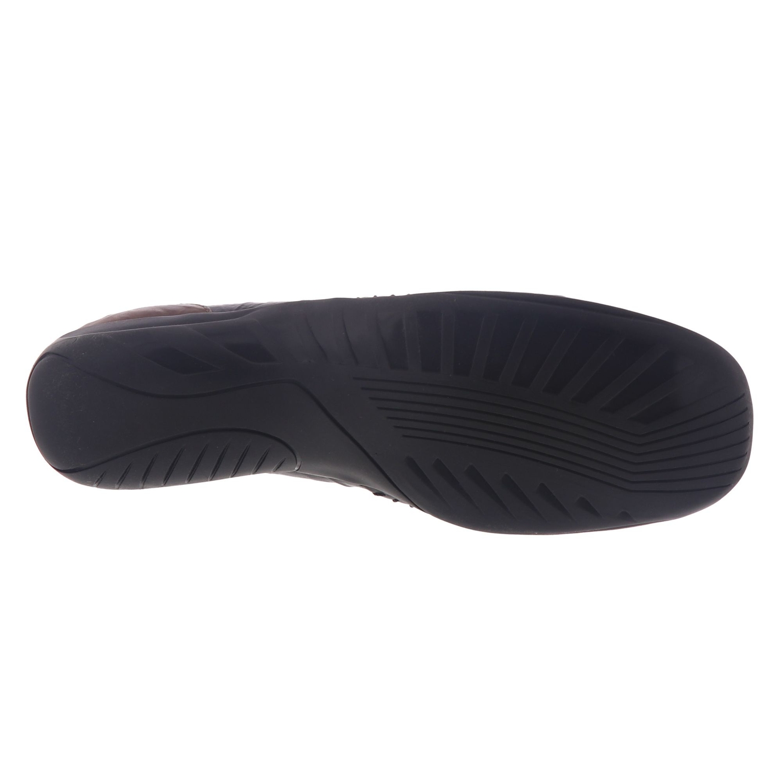 Walking Cradles ELITE Tyler Women's Slip On - Picture 15 of 41