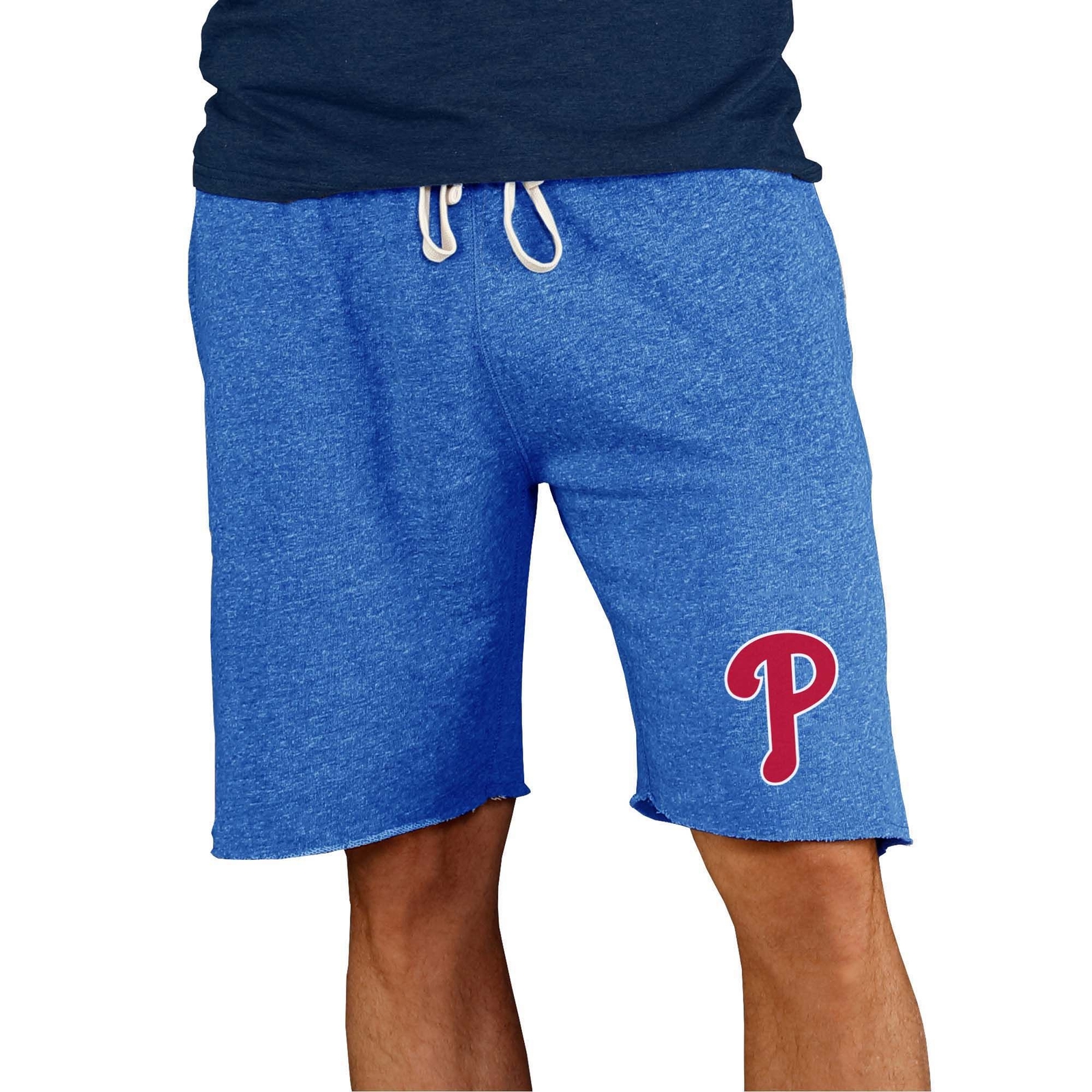 MLB Mainstream Men's Short Multi Shorts XL