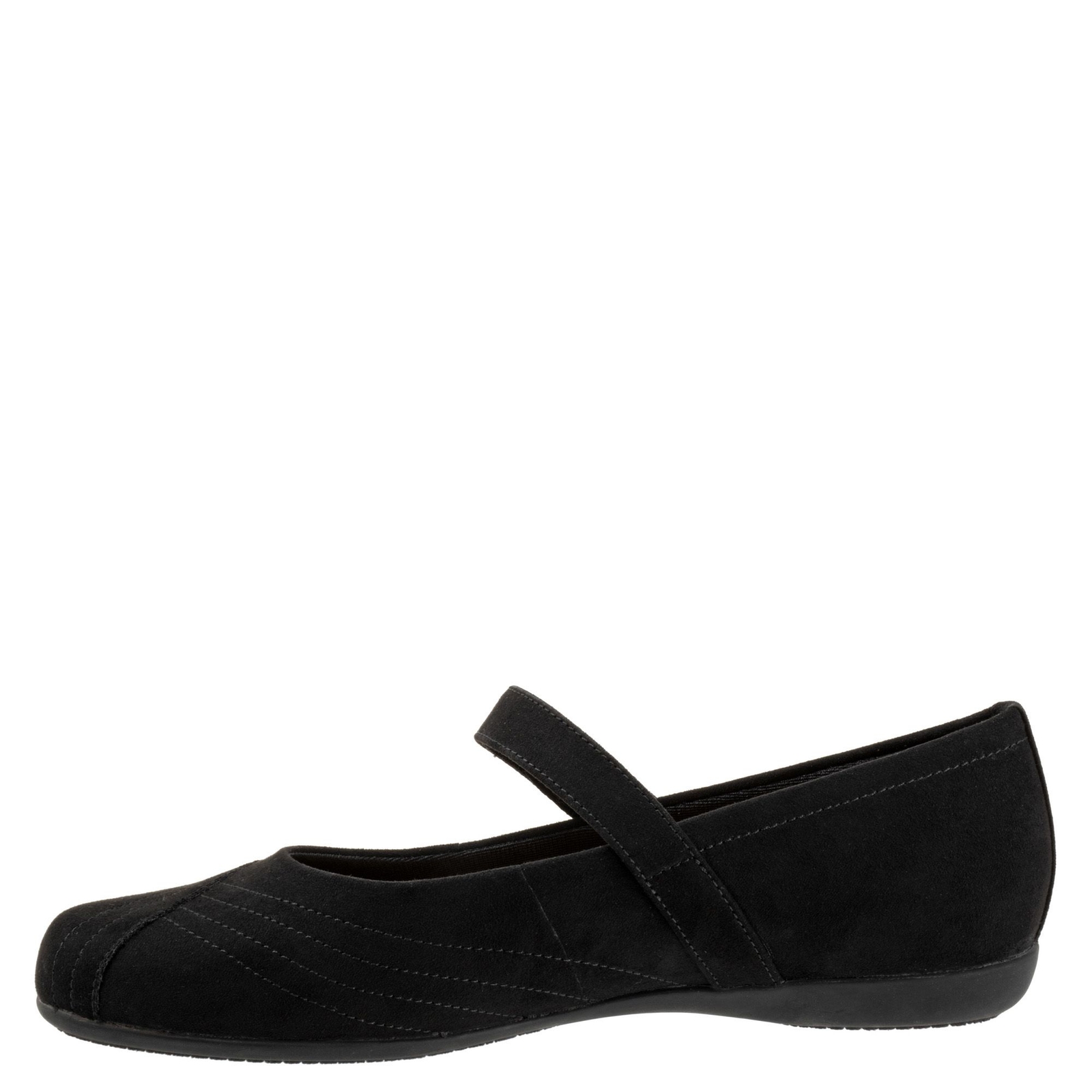 Trotters Sherese Women's Slip On - Picture 22 of 36