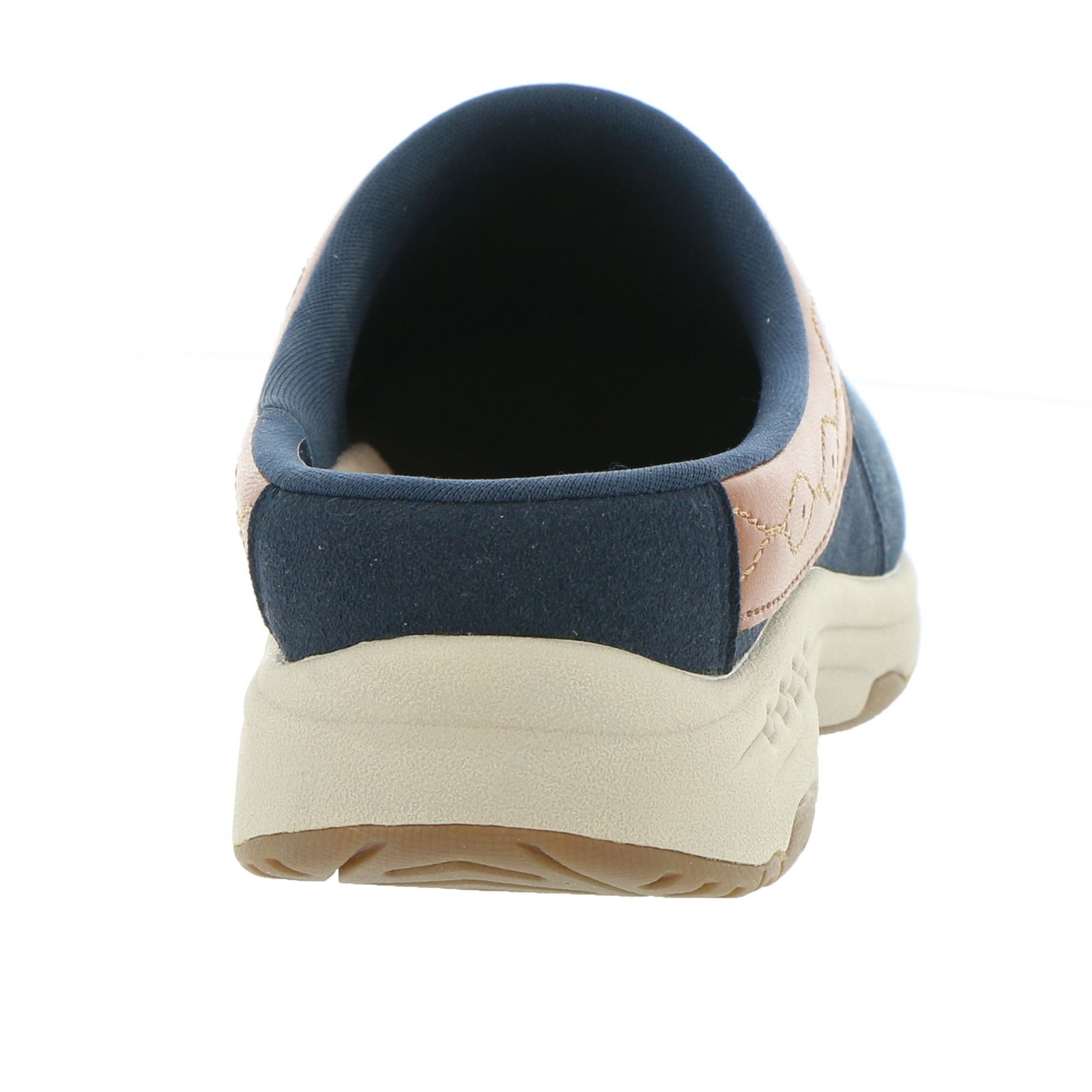 Easy Spirit Travelcoast Women's Slip On - Picture 18 of 18