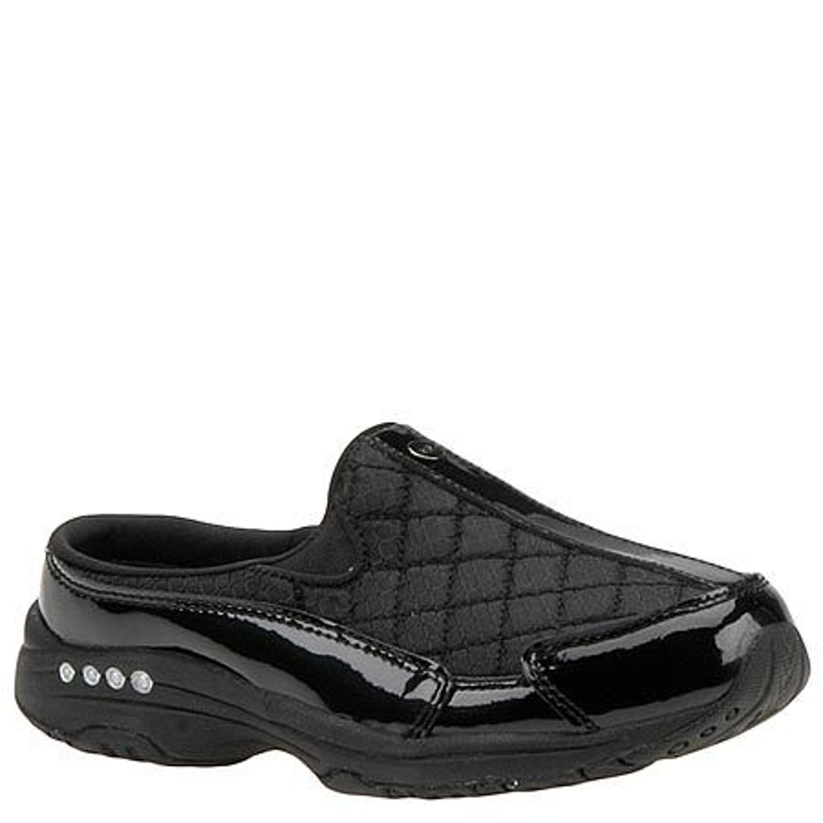 Easy Spirit Traveltime Women's Slip On - Picture 19 of 190